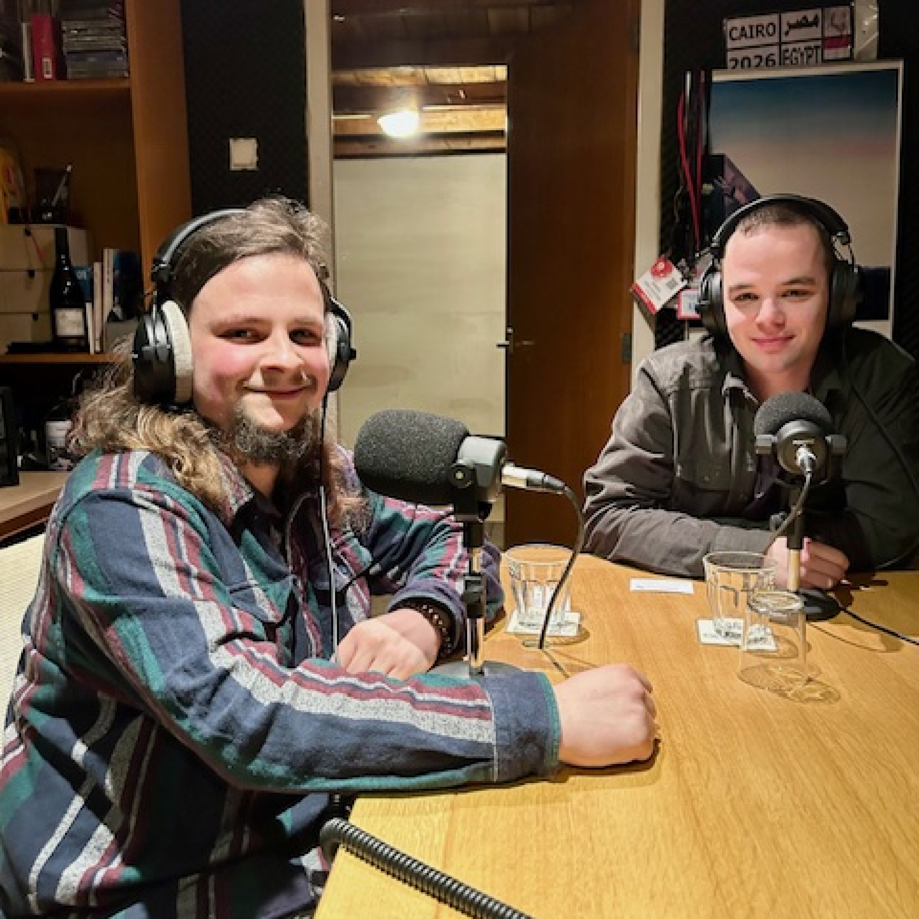 De Flakkeese Dagen opwarmer De Flakkeese Dagen opwarmer