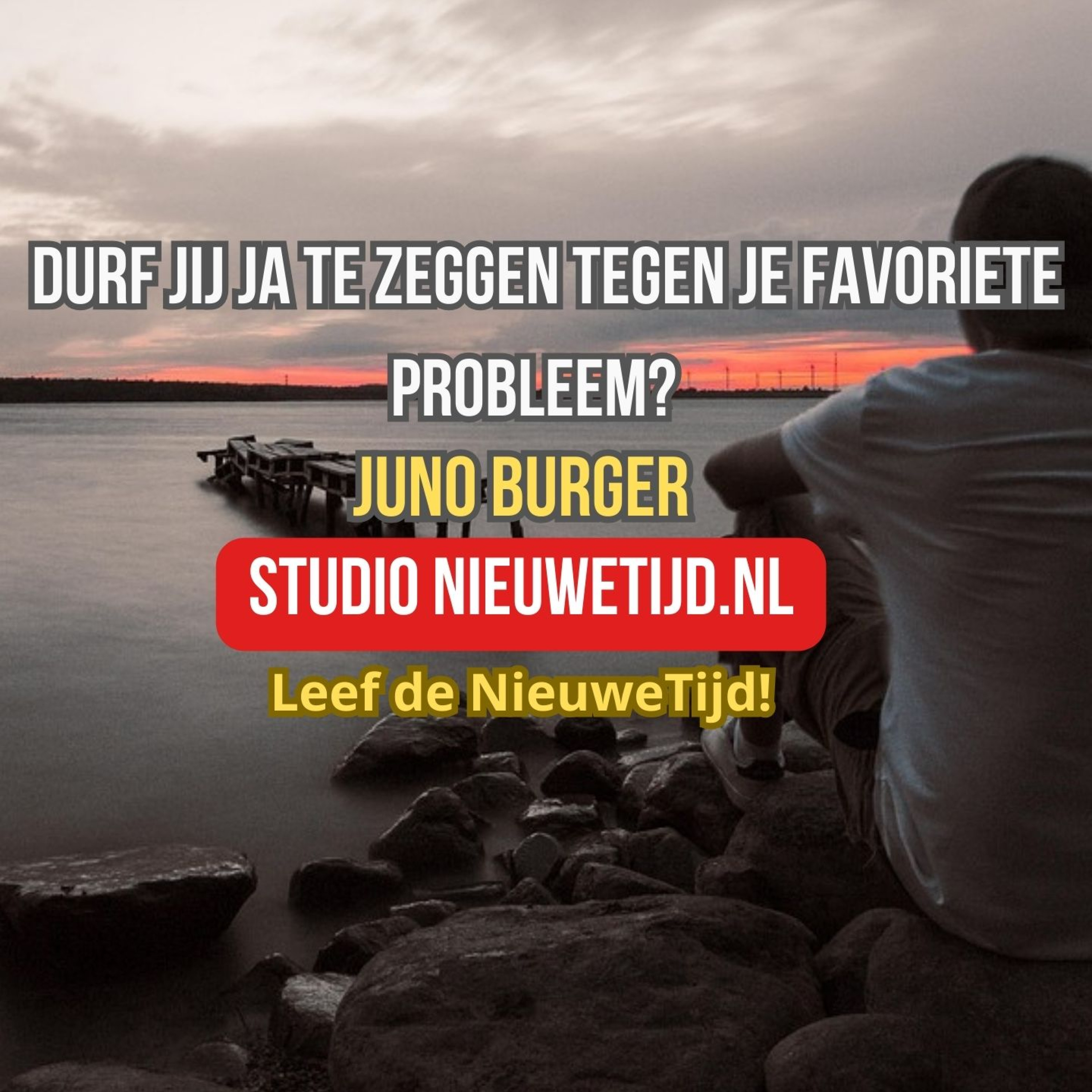 NieuweTijd Podcast