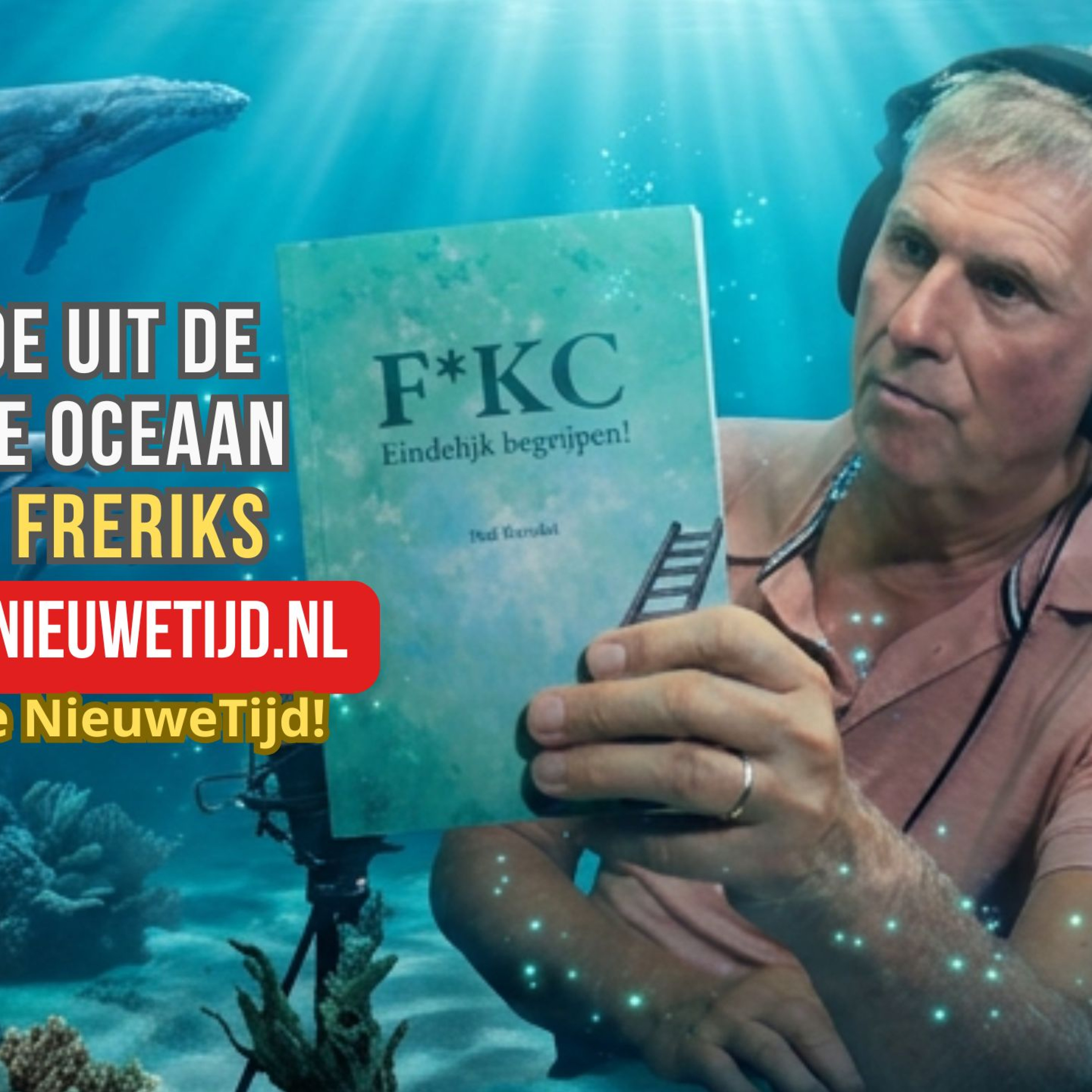 Liefde uit de stille oceaan episode artwork