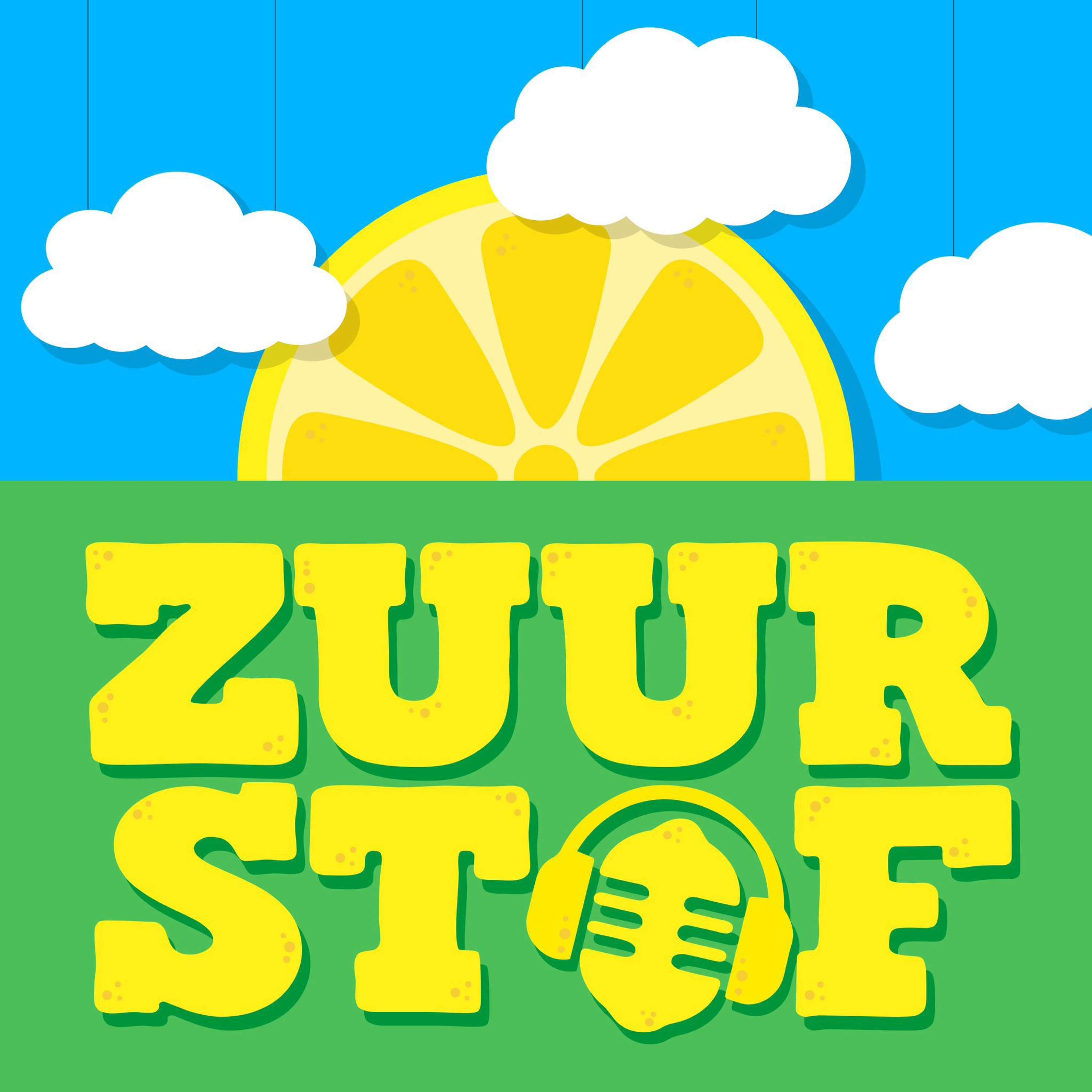Zuurstof