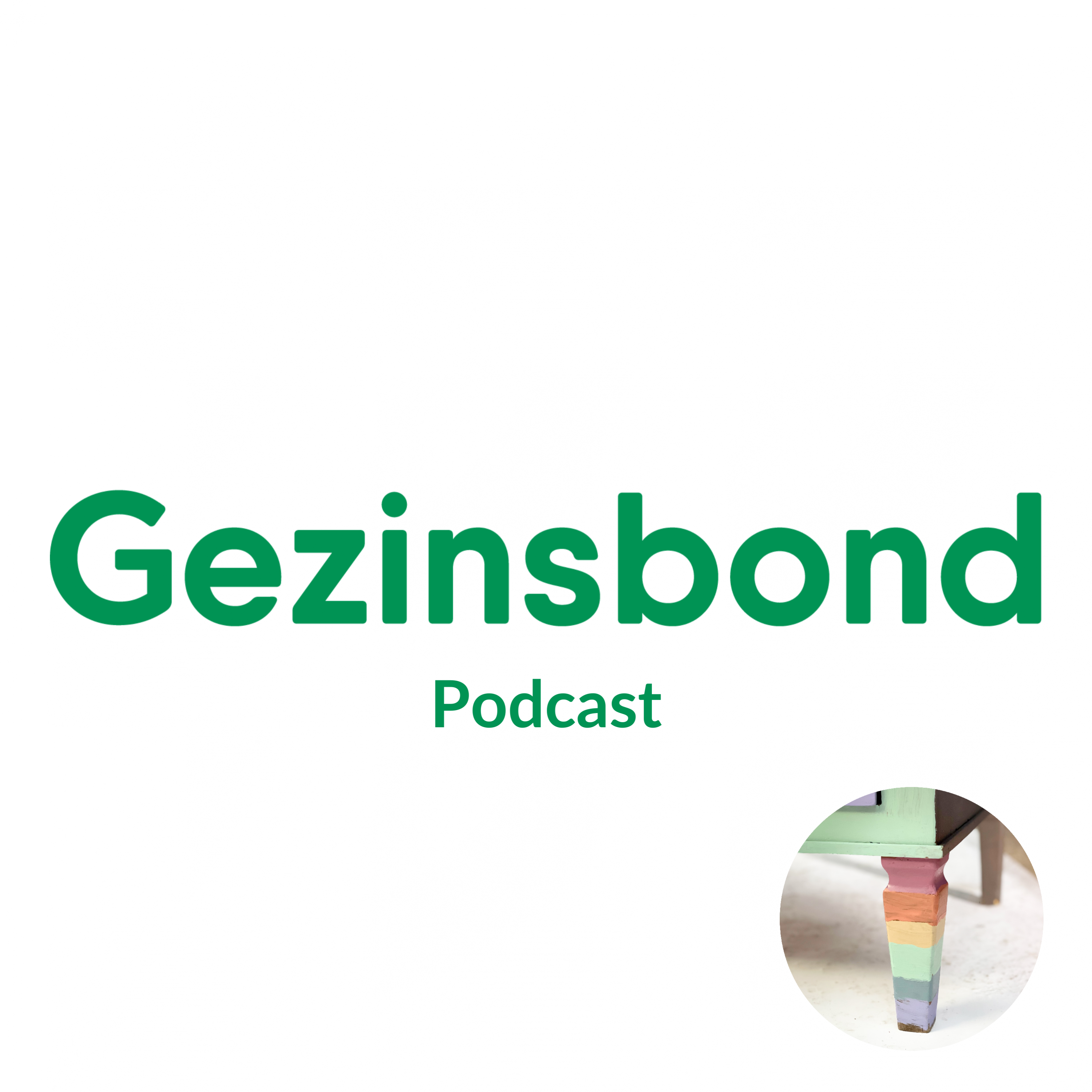 Gezinsbond