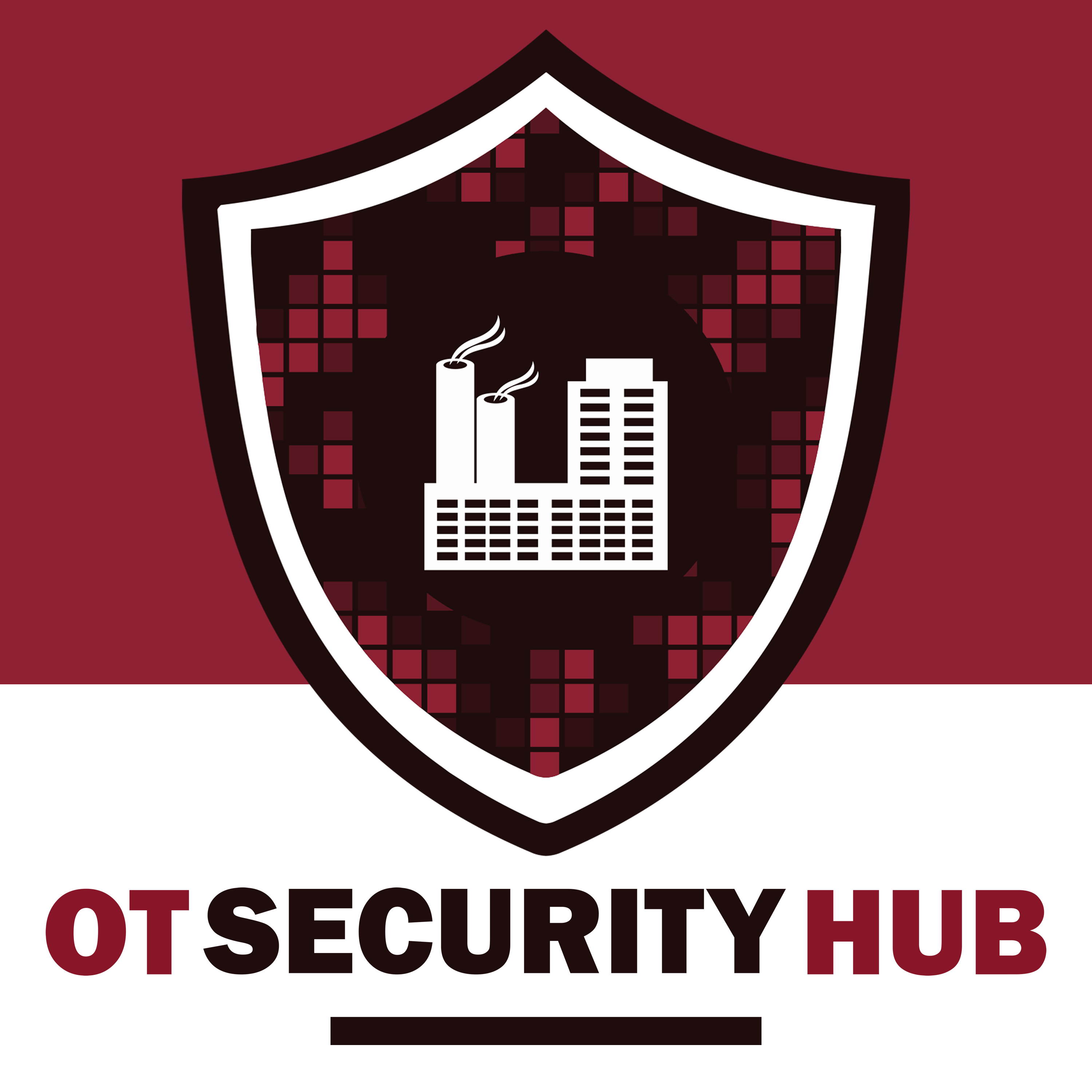 OT Security Hub