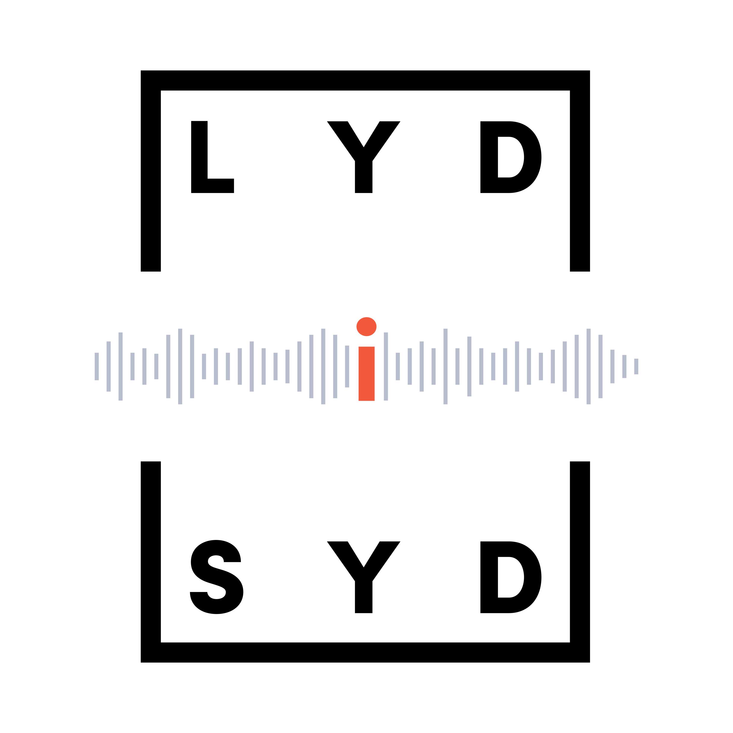 Lyd i UC SYD af UC SYD