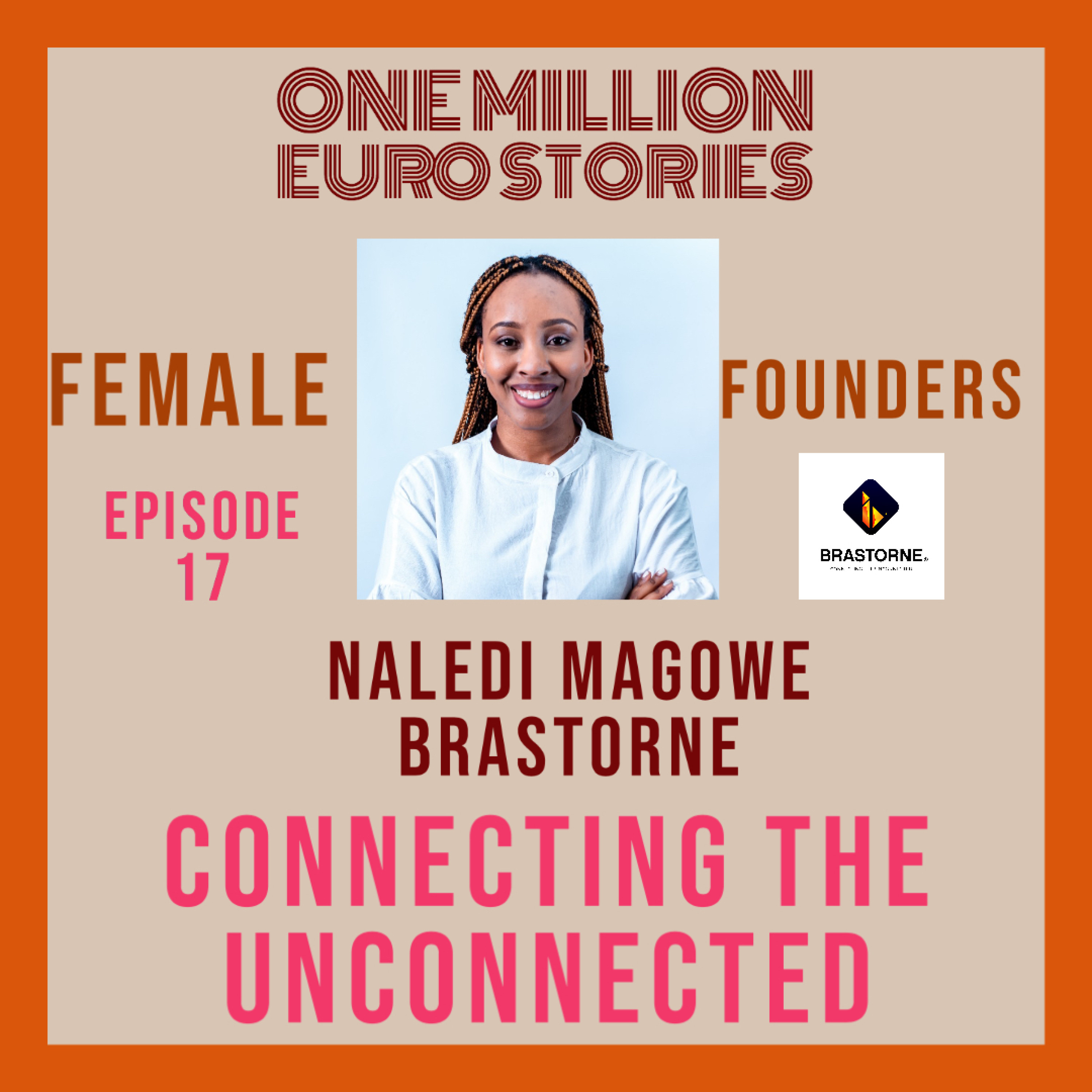 one-million-euro-stories-connecting-the-unconnected