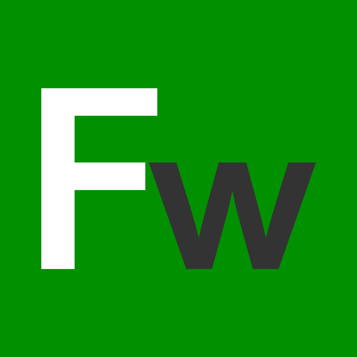FW074 - linkedin tips van Judith Eversdijk Jelle Drijver | Frankwatching.com episode artwork