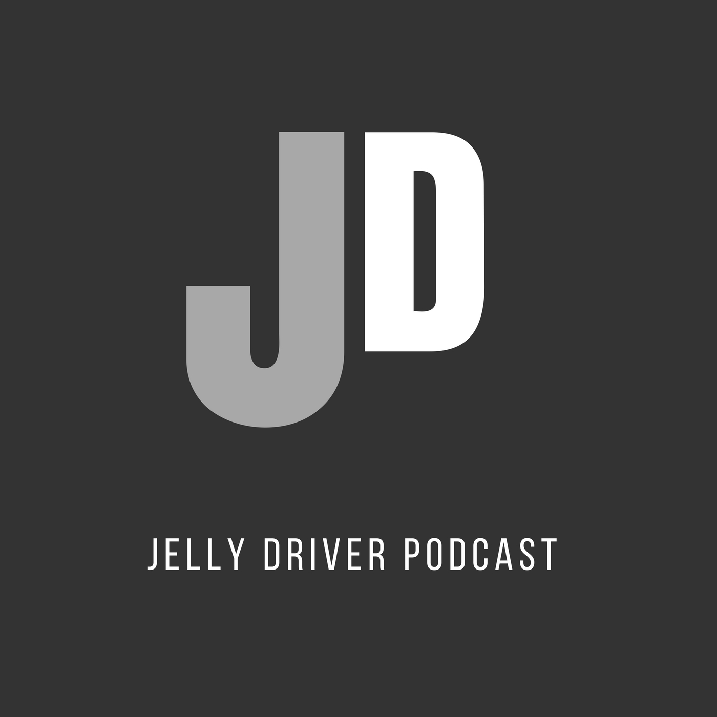 JD105 - Nieuwe skills leren? Begin een side business! - Gesprek met Matthijs Roumen en Jelle Drijver episode artwork