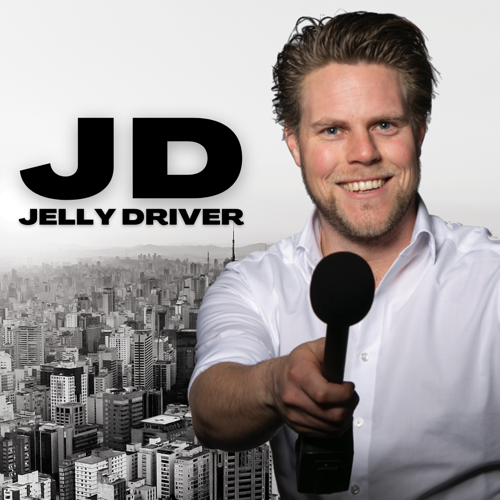 JD116 - Scaleup Blue Current schaalt op mbv de Rabo Innovatie lening episode artwork