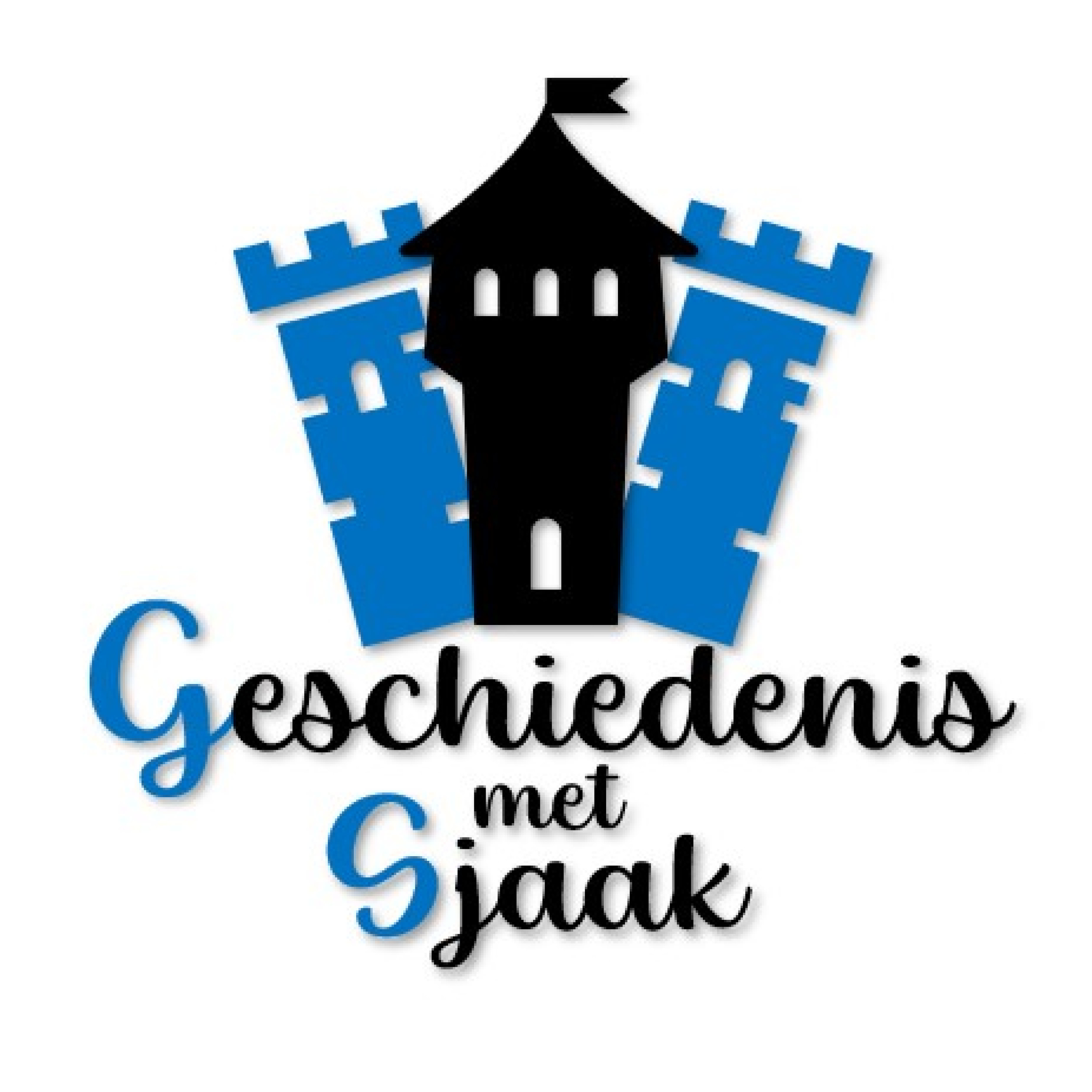 De wagenrennen in het Romeinse Rijk episode artwork