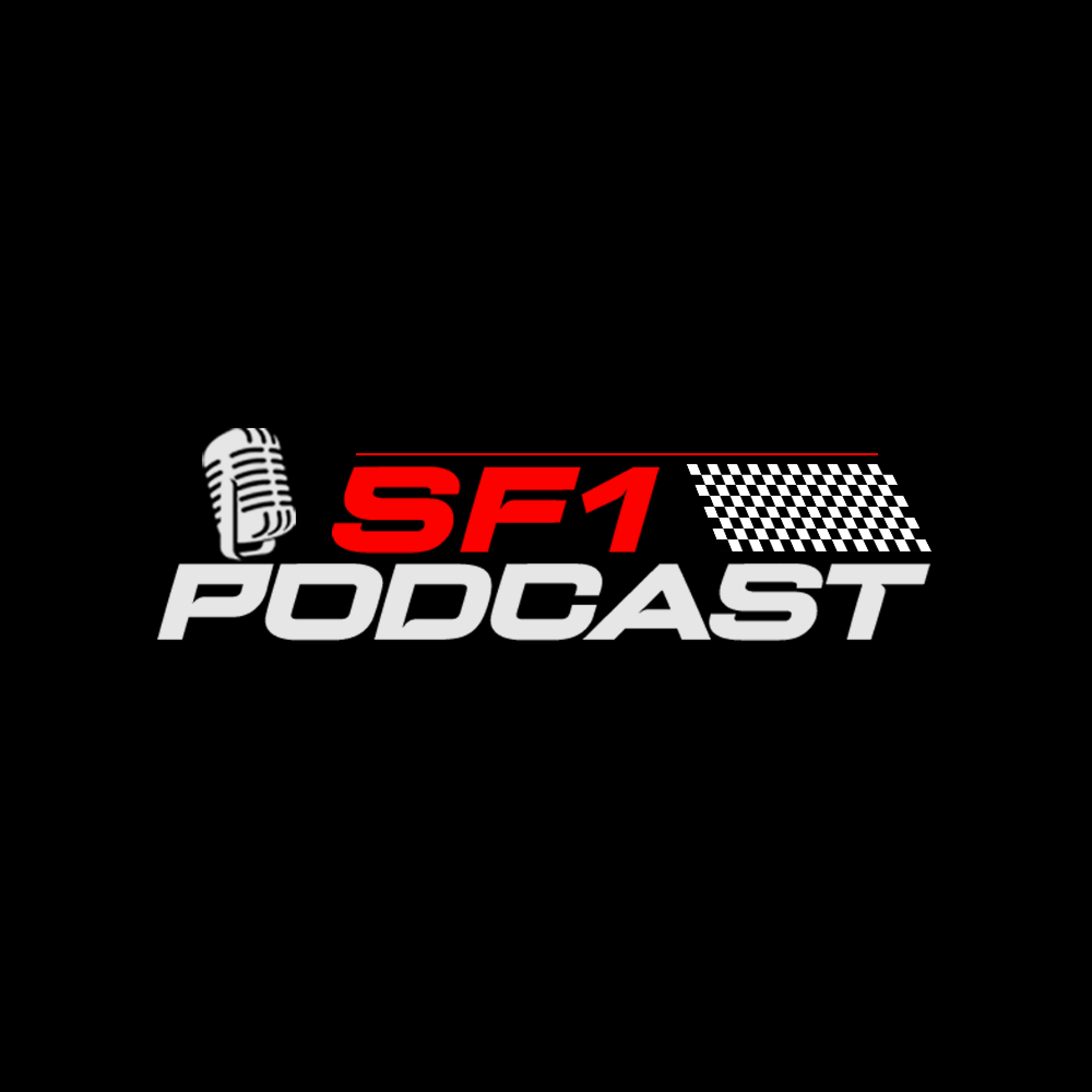 Podcast #42 (S2): Forza Ferrari!