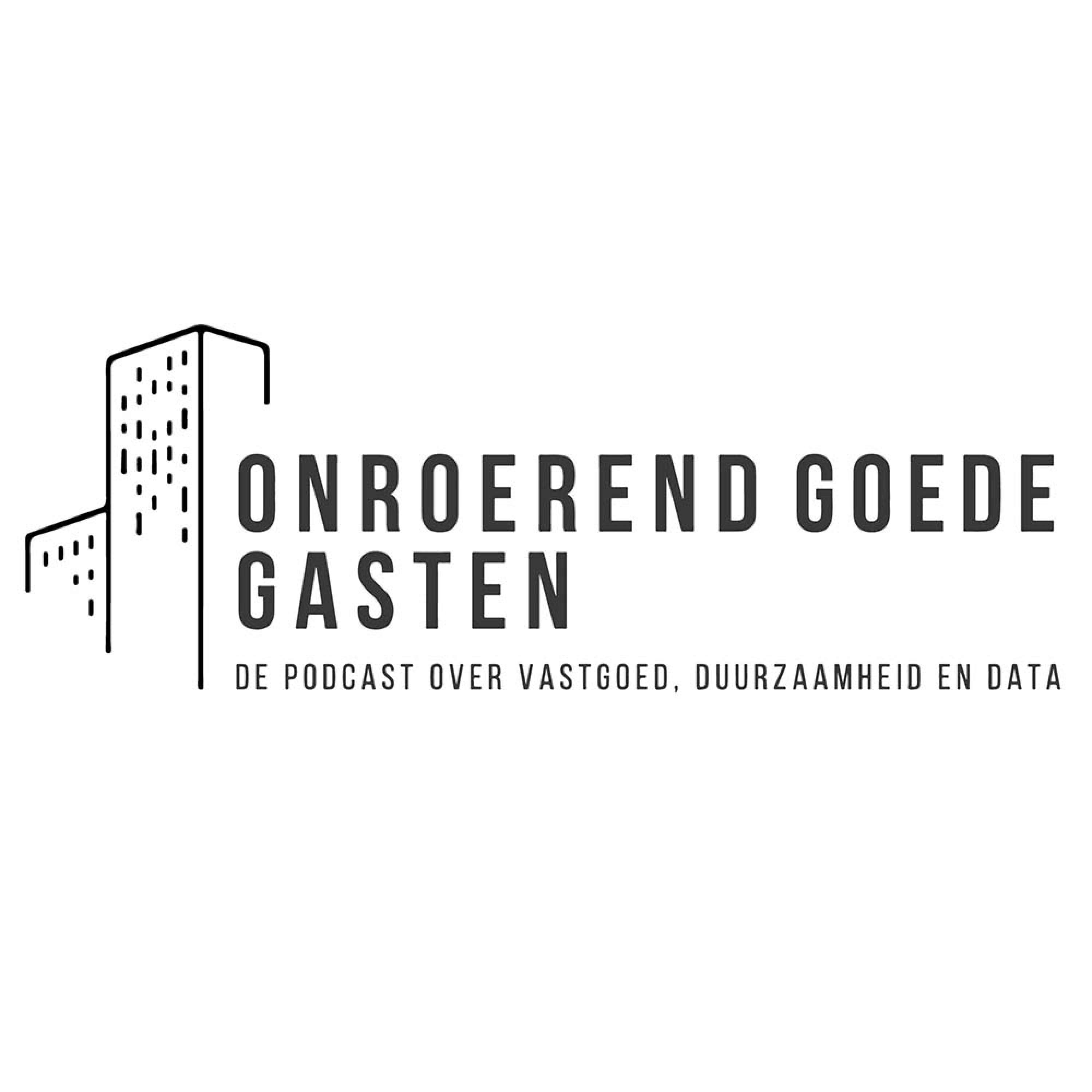 Treincast 2: Sociale duurzame groei van de metropool