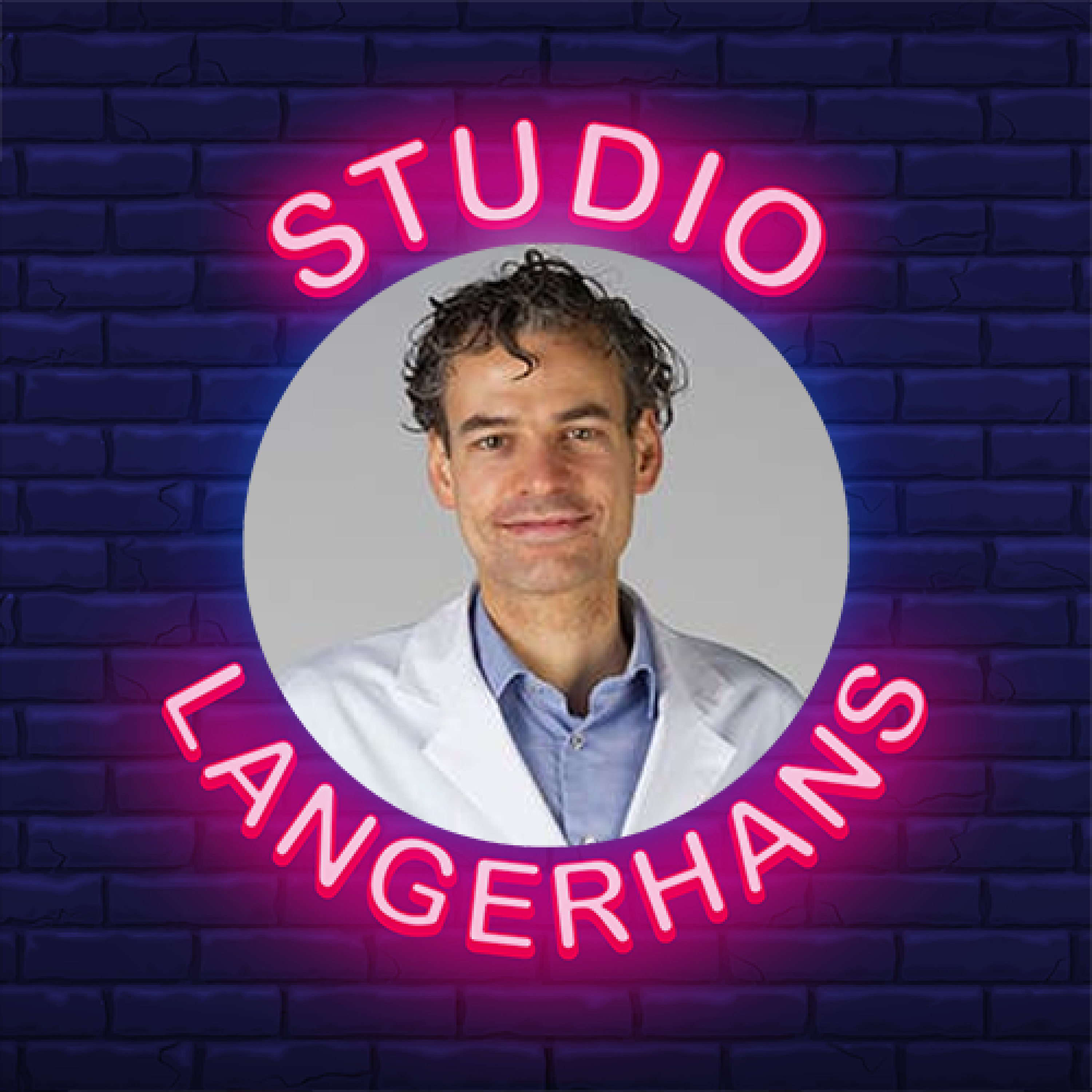 Studio Langerhans