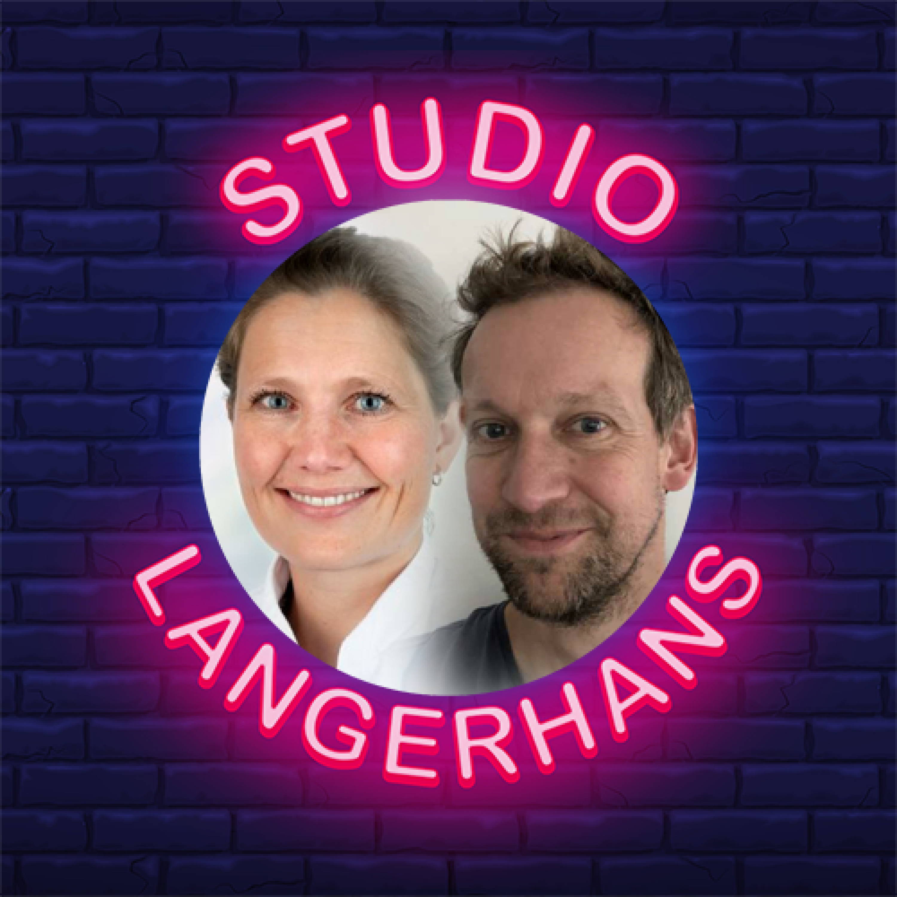 Studio Langerhans