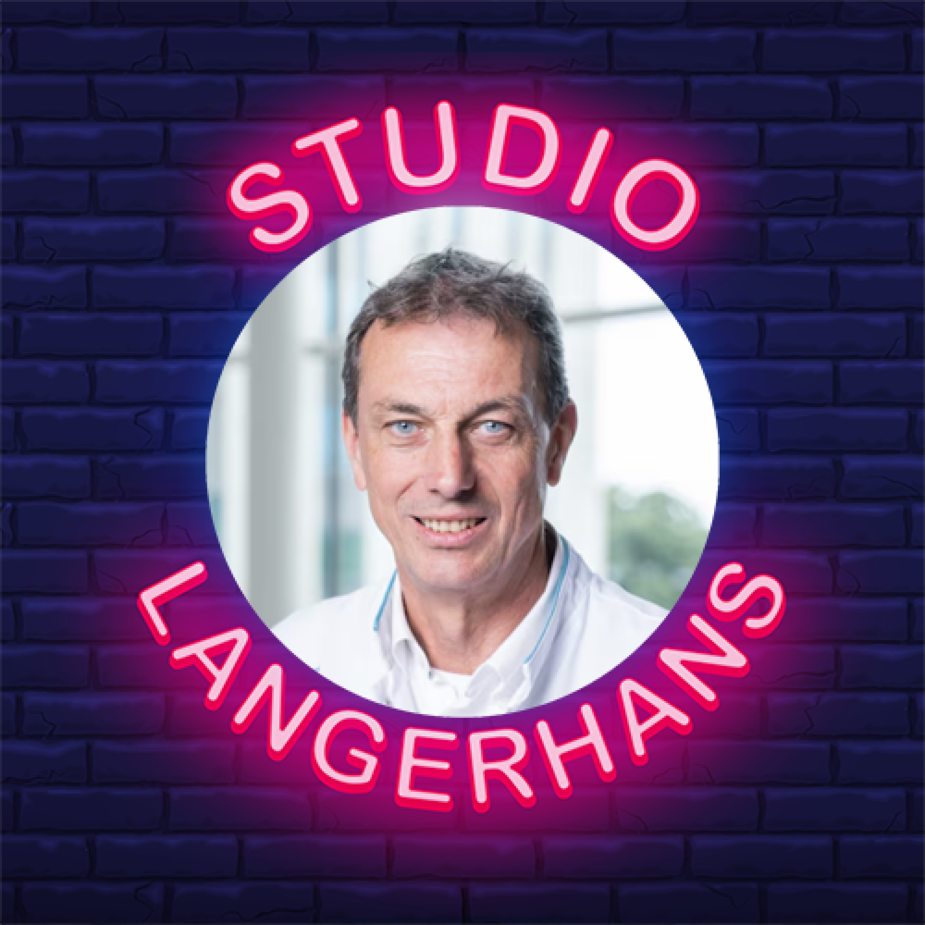 #34 – HbA1c verhoogd maar nuchter onder 7: binnen het diabeteshokje? (en waarom dat hokje soms minder zegt dan we denken) #34 – HbA1c verhoogd maar nuchter onder 7: binnen het diabeteshokje? (en waarom dat hokje soms minder zegt dan we denken)