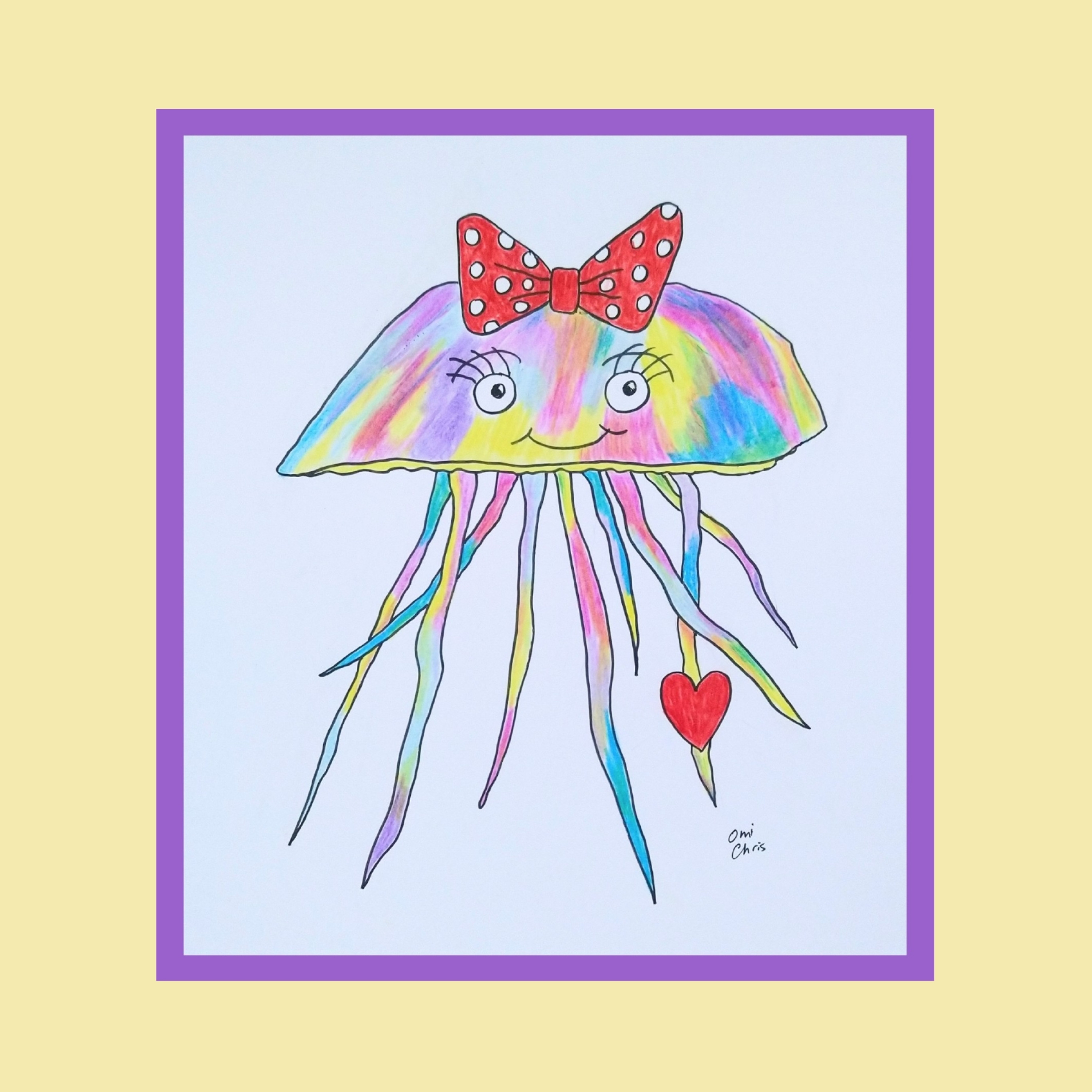 30. Kwalletje Kwalientje 🎵📚 • zomer episode artwork