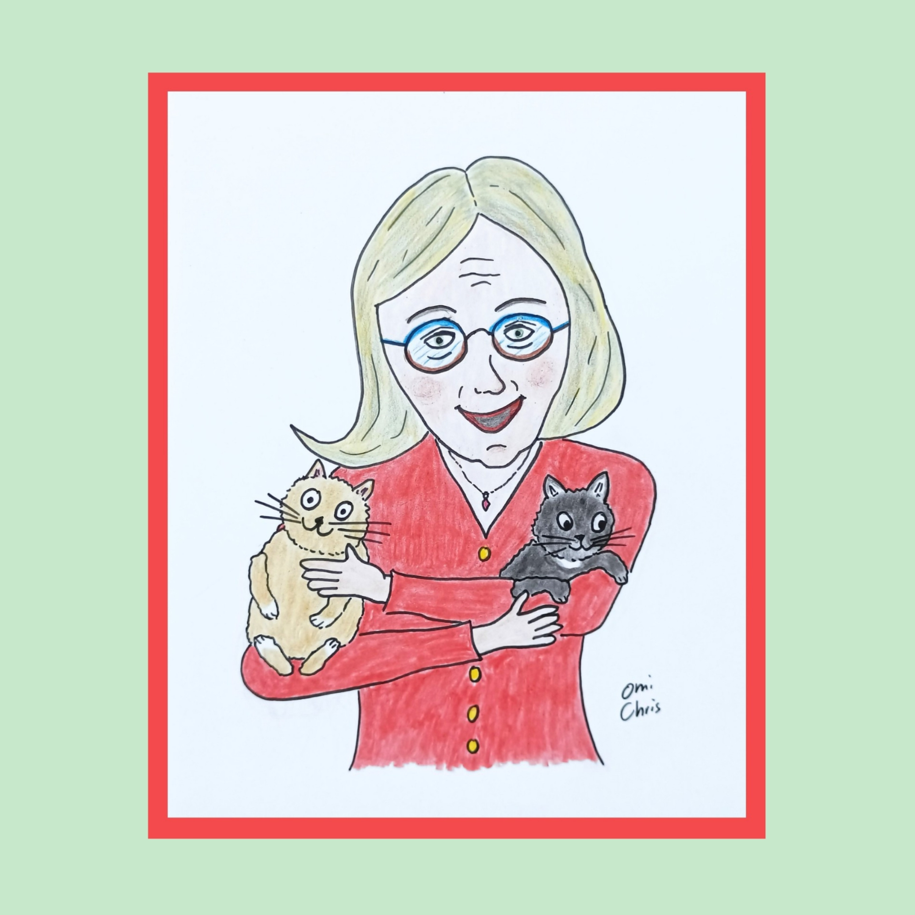 47. Welk diertje is van jou? 🎵📚 • Dierendag episode artwork