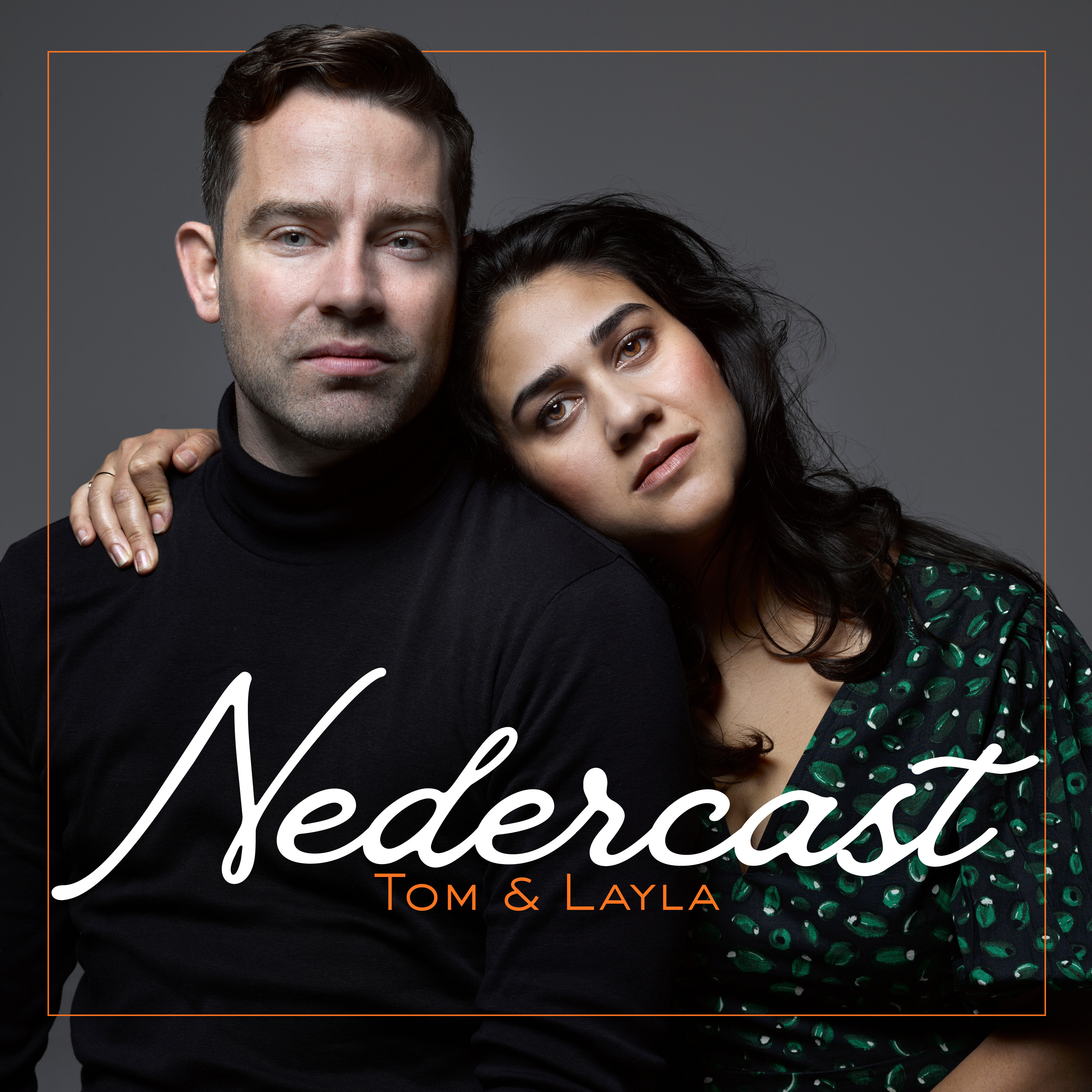 47. Aandacht & concentratie. Met Stefan van der Stigchel. episode artwork