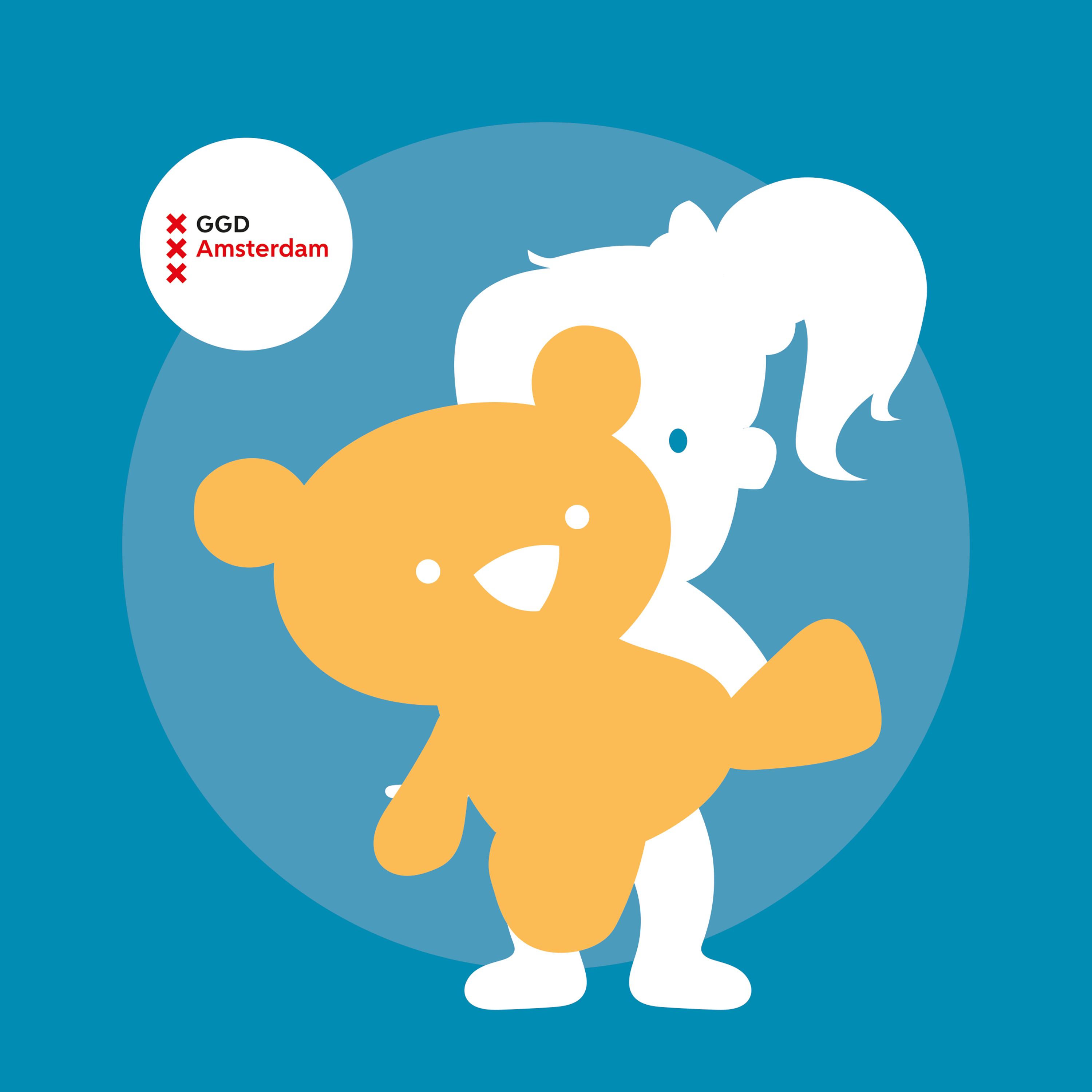 Ontwikkeling kind 1-2 jaar episode artwork