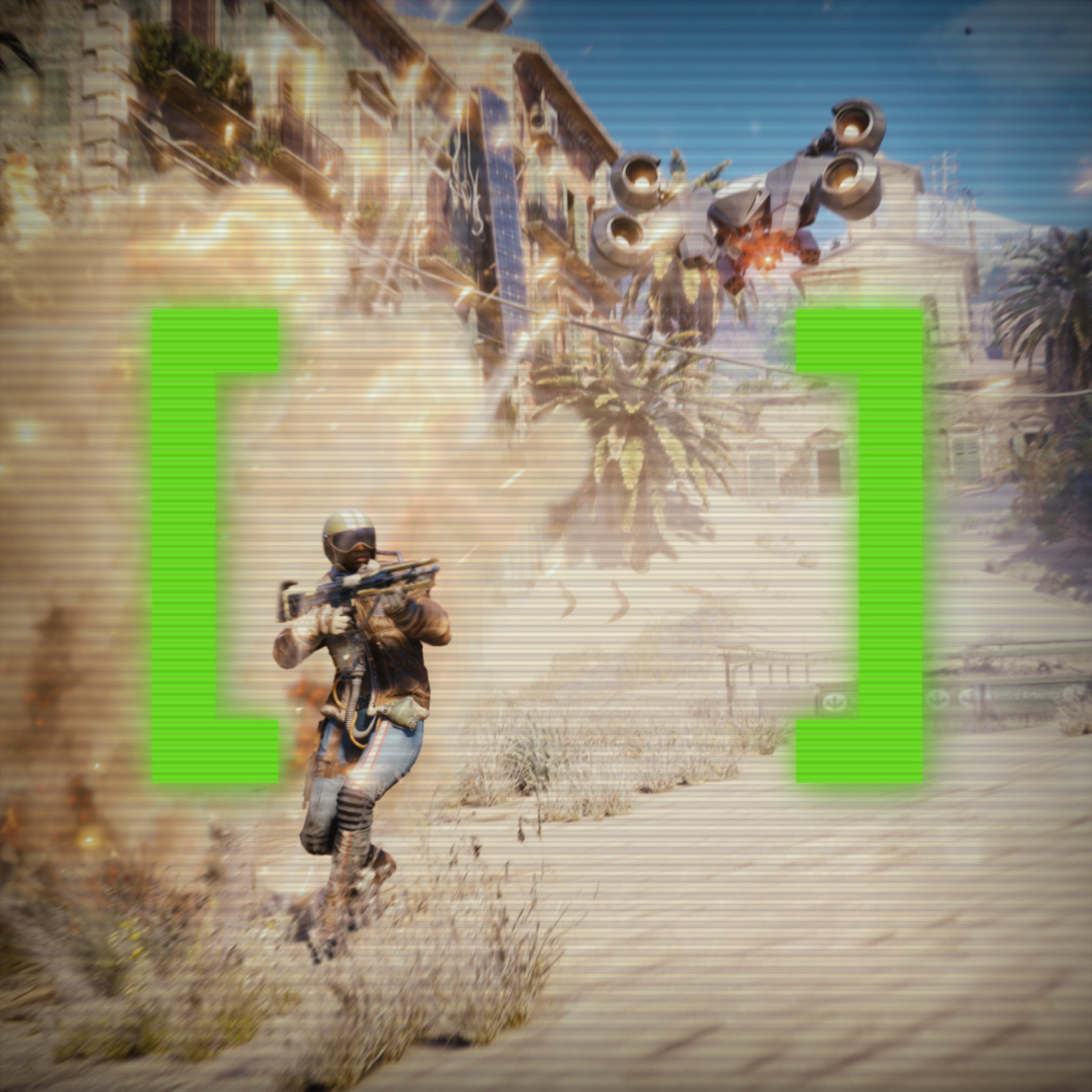 099. Iedereen vond dat leuk in 2025.