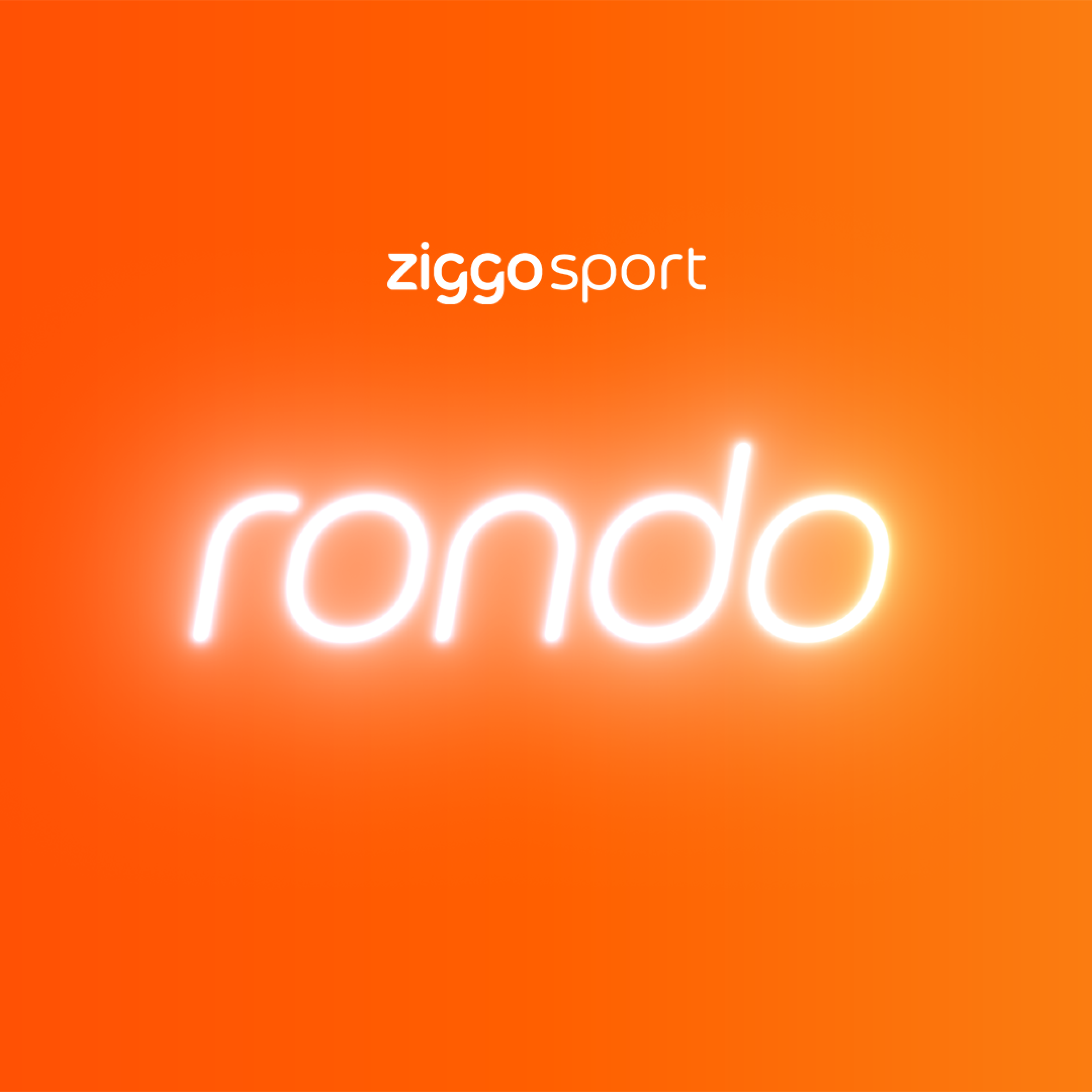 Rondo met: Ruud Gullit, Khalid Boulahrouz, Youri Mulder & Fred Rutten episode artwork
