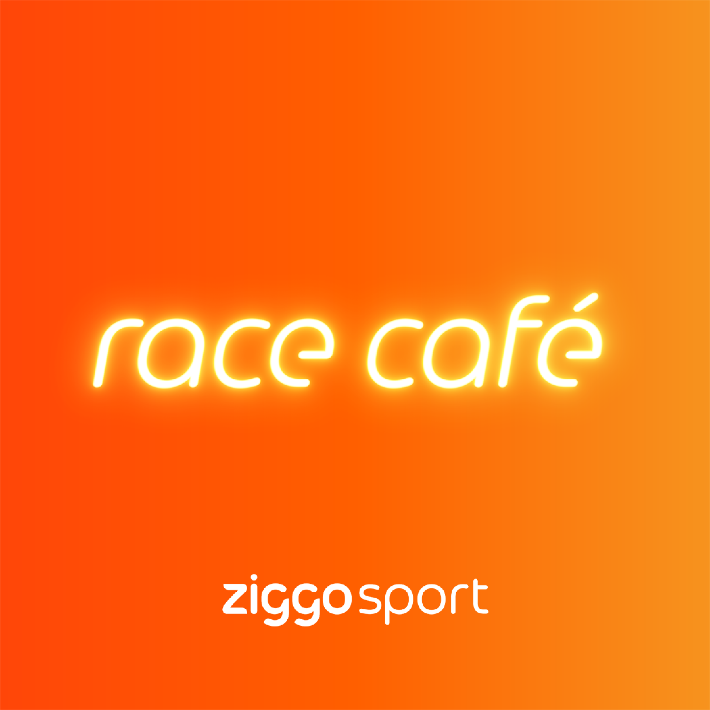 Race Café De Stamtafel met Olav Mol, Jack Plooij, Renger van der Zande & Jan Lammers episode artwork