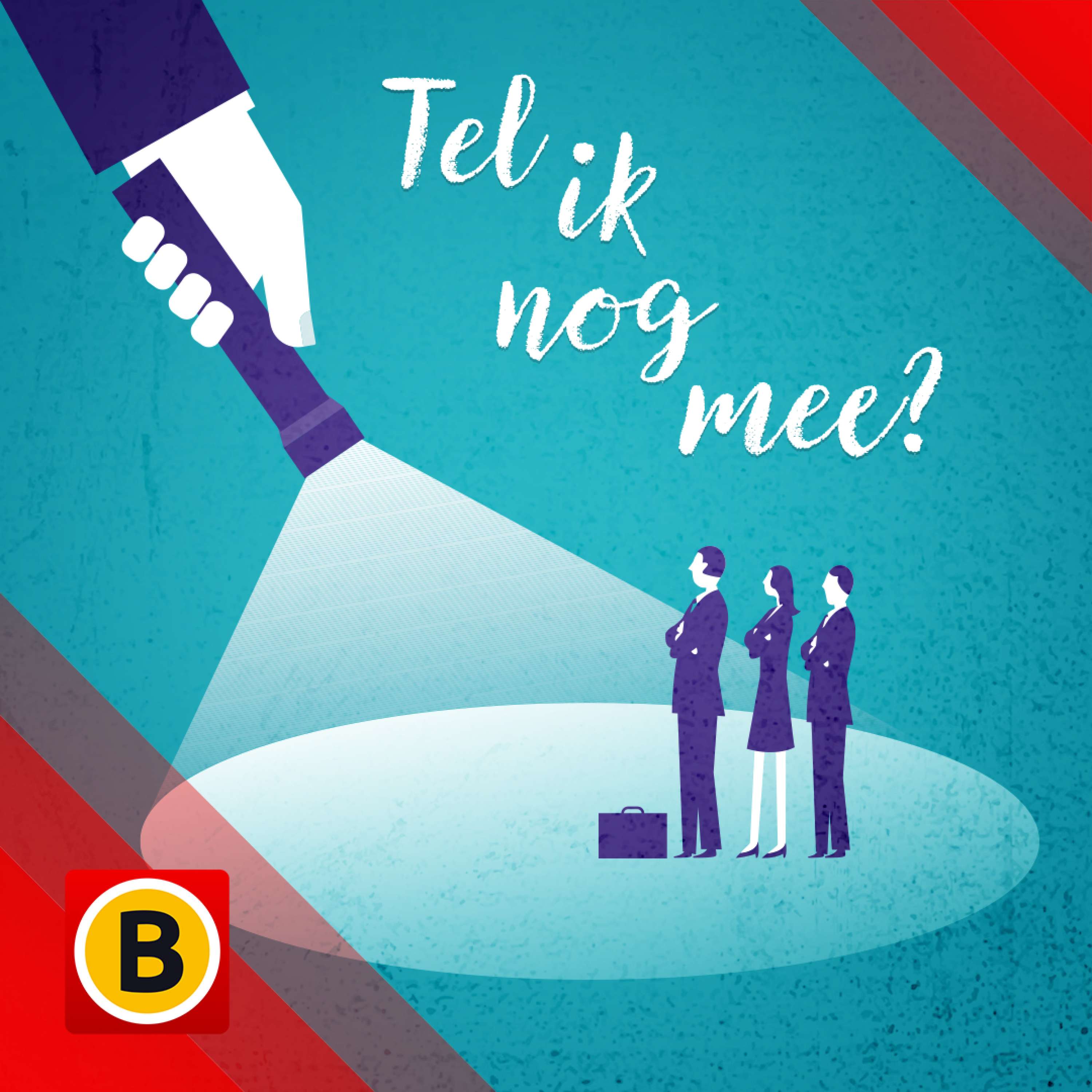 Tel ik nog mee?