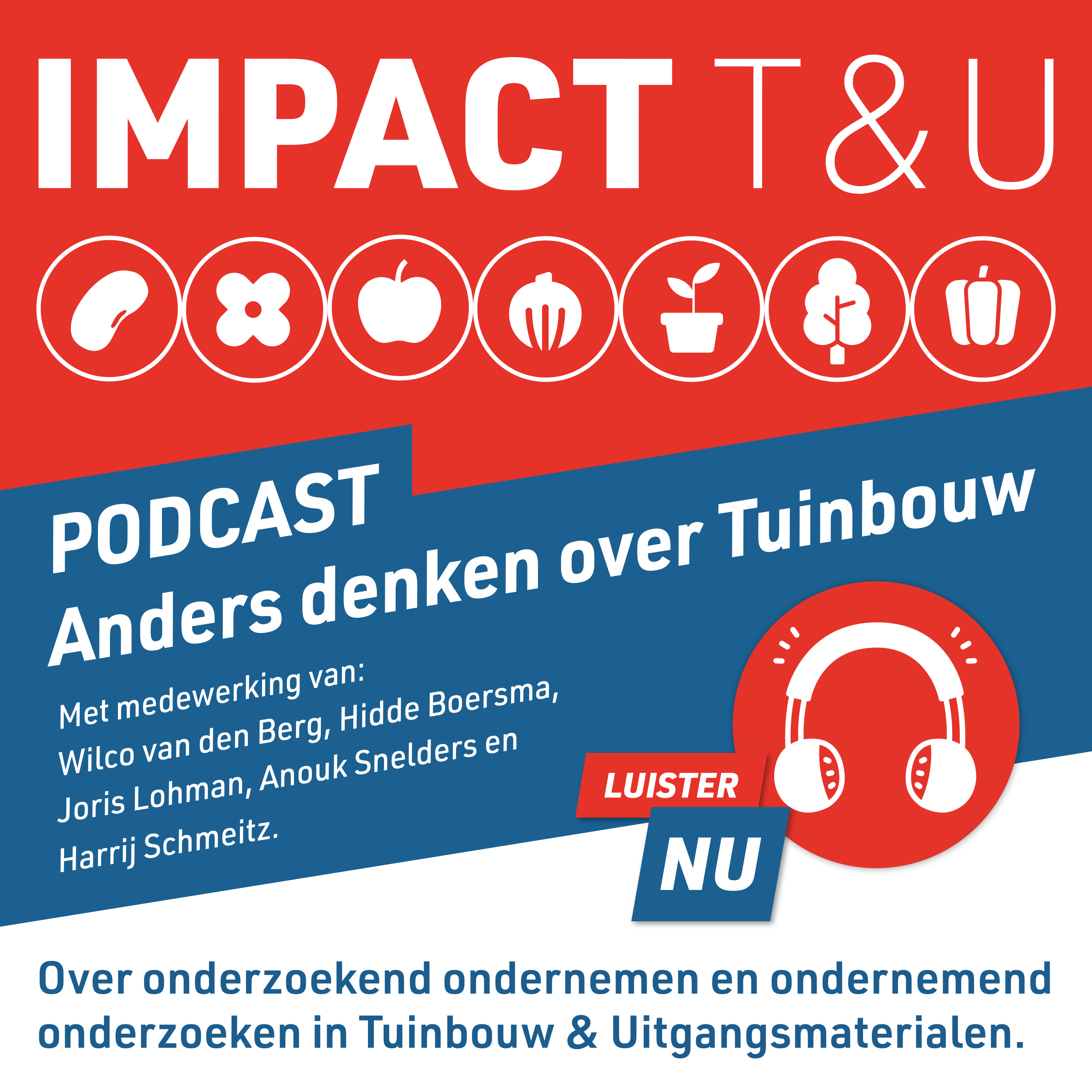 Anders denken over Tuinbouw episode artwork