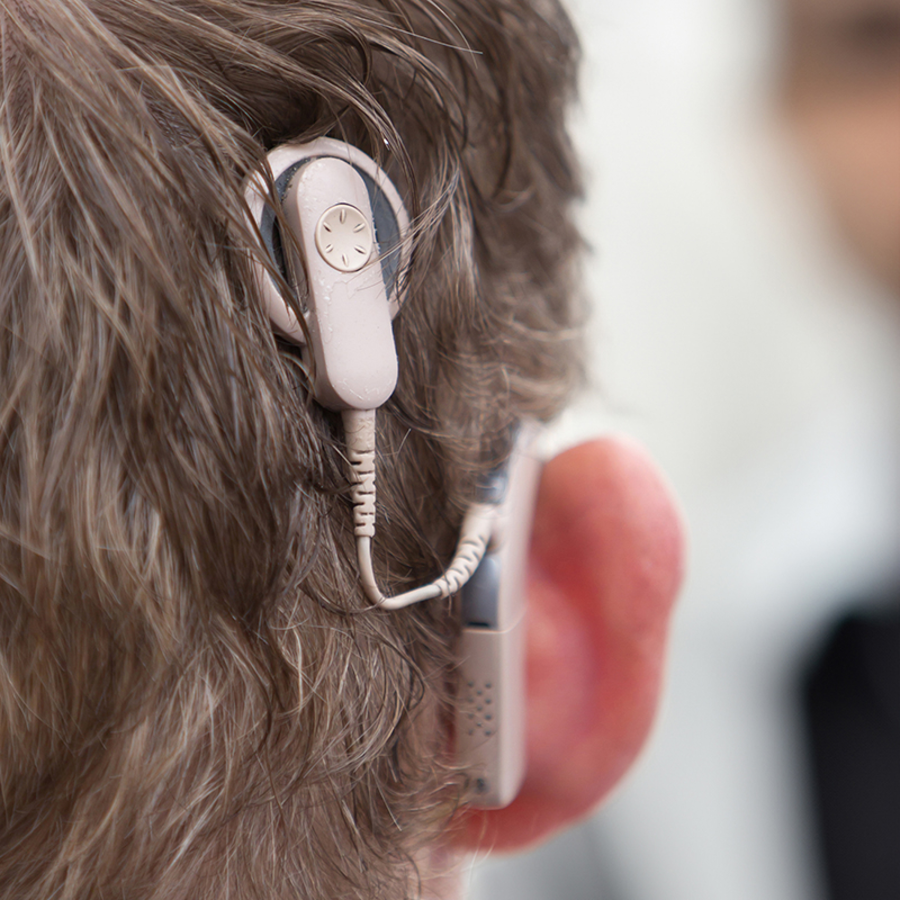 Huisarts en Wetenschap Podcast