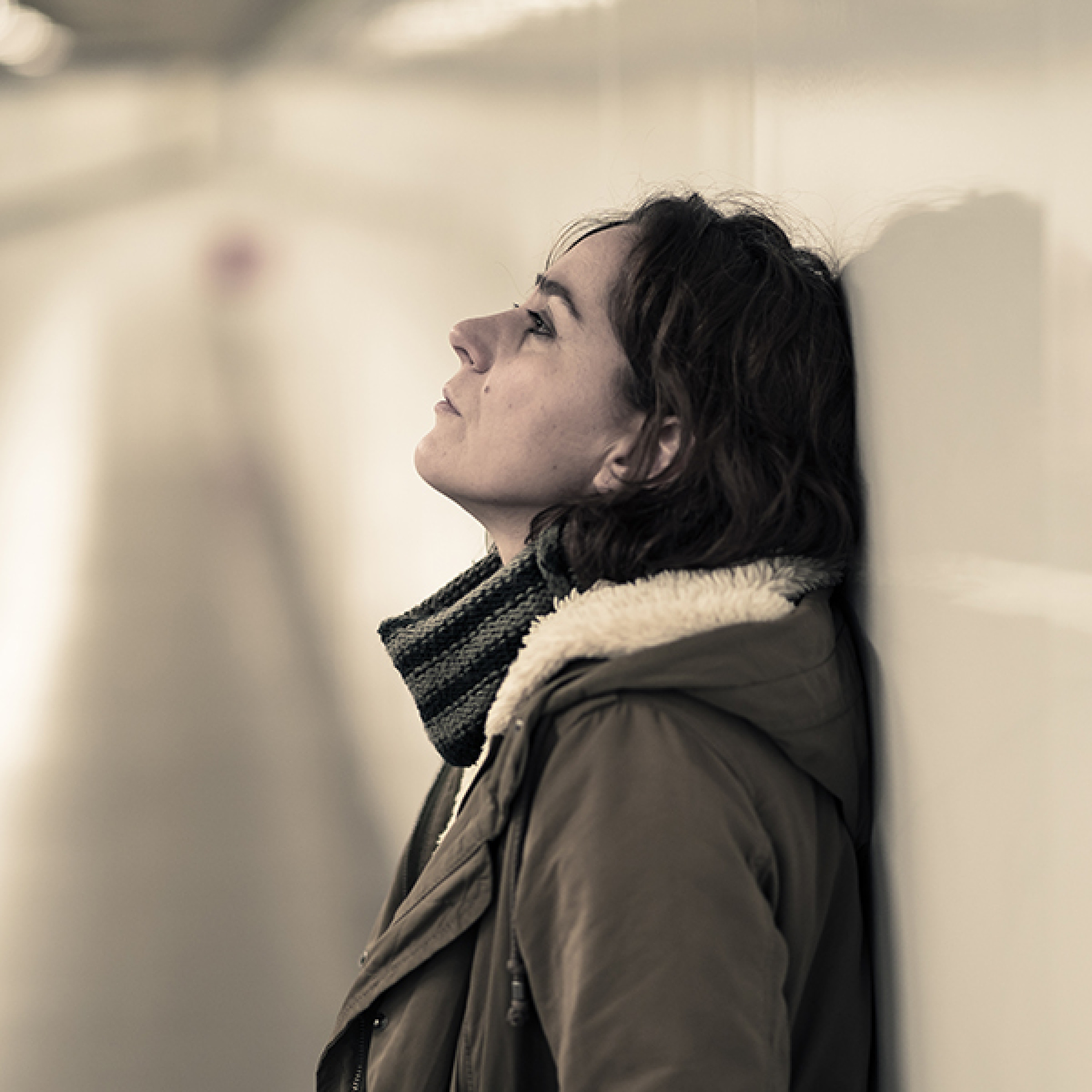 Huisarts en Wetenschap Podcast