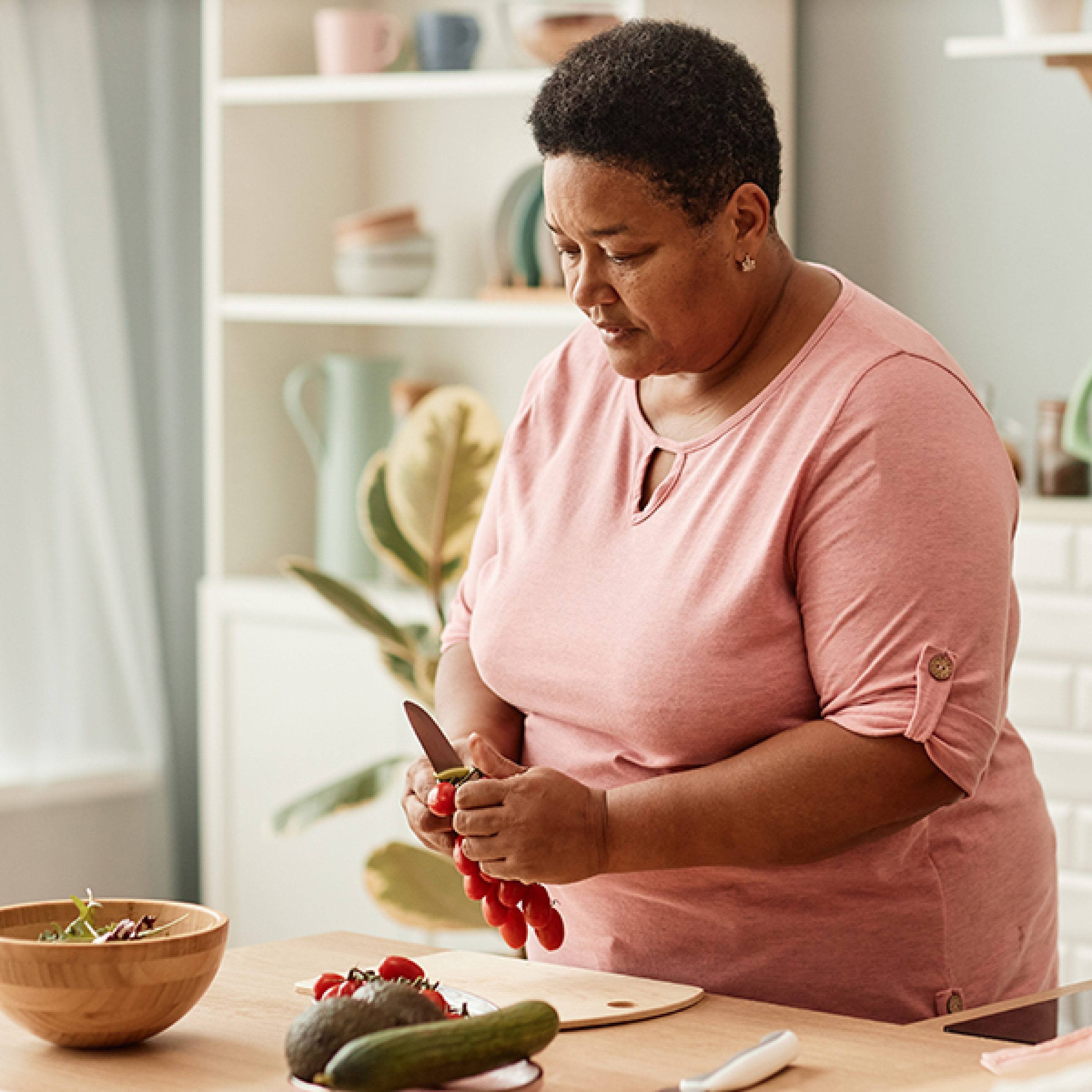 Huisarts en Wetenschap Podcast