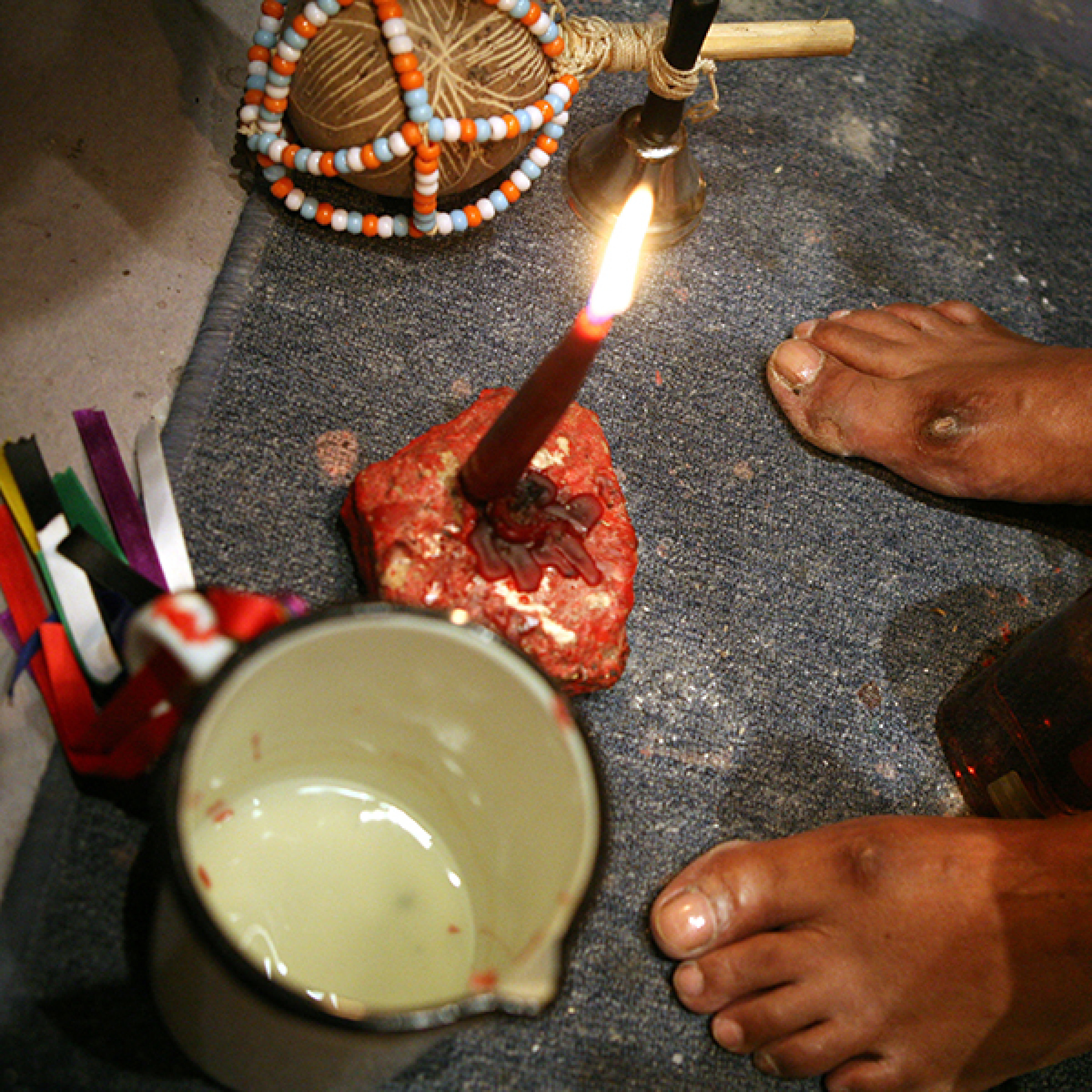 Huisarts en Wetenschap Podcast