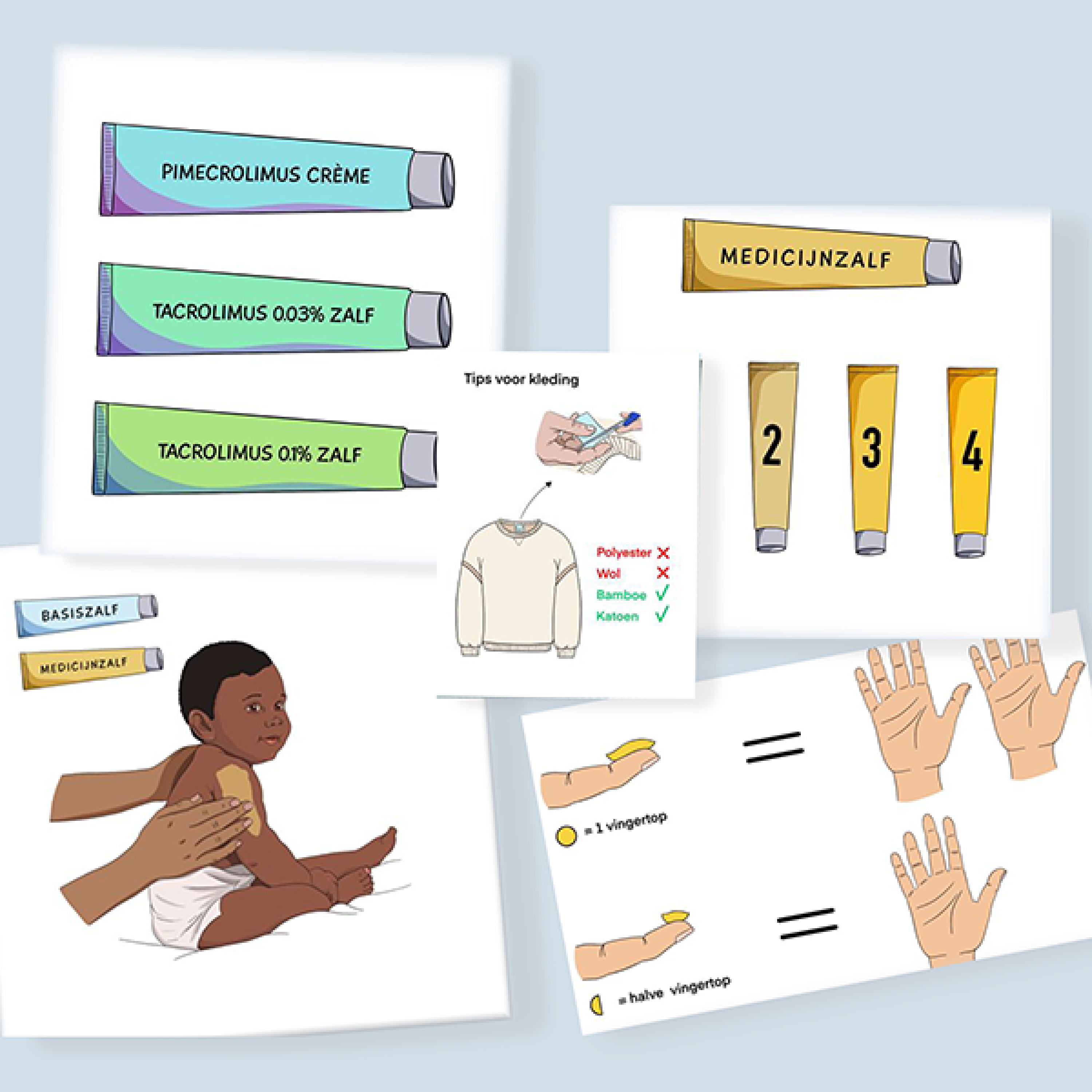 Huisarts en Wetenschap Podcast