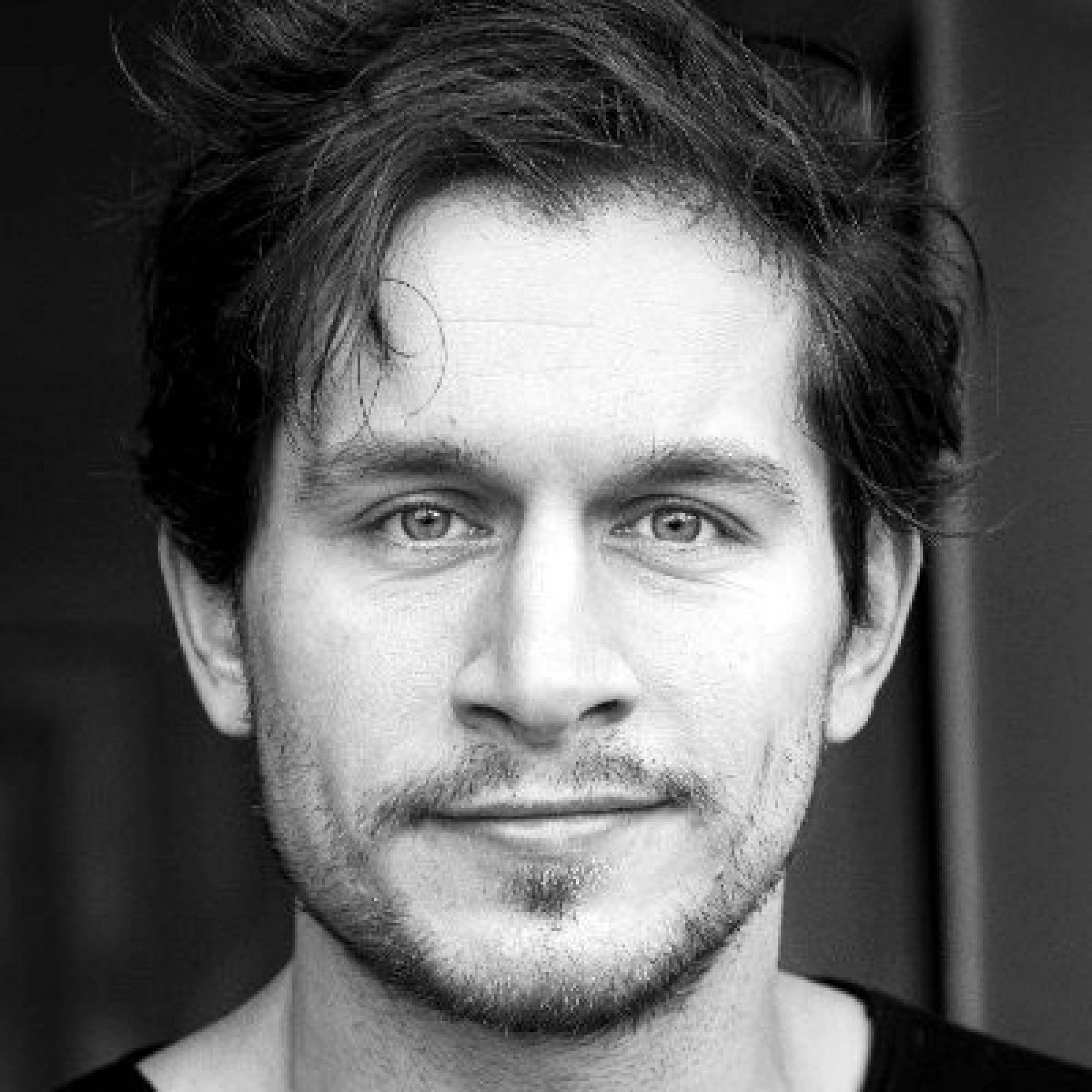 Huisarts en Wetenschap Podcast