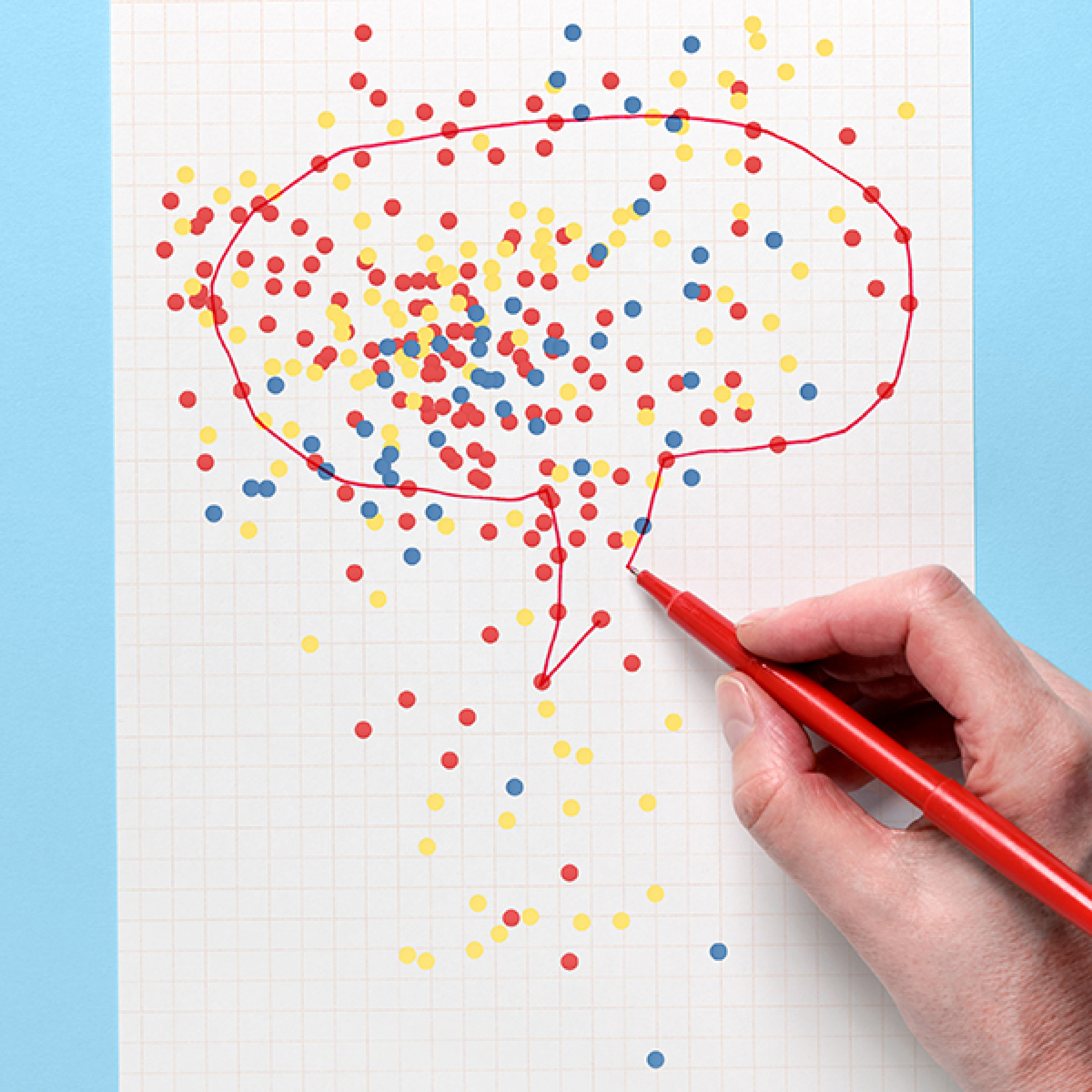 Inzetten van data bij persoonsgerichte patiëntcommunicatie episode artwork