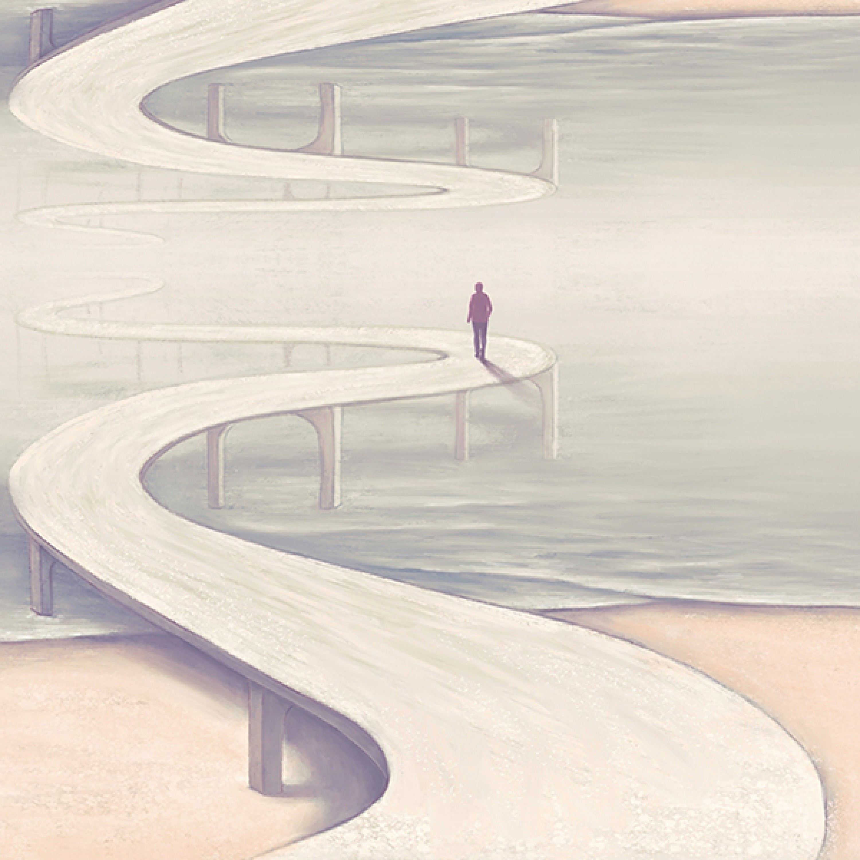 Wel of geen praktijkhouder worden? Wel of geen praktijkhouder worden?