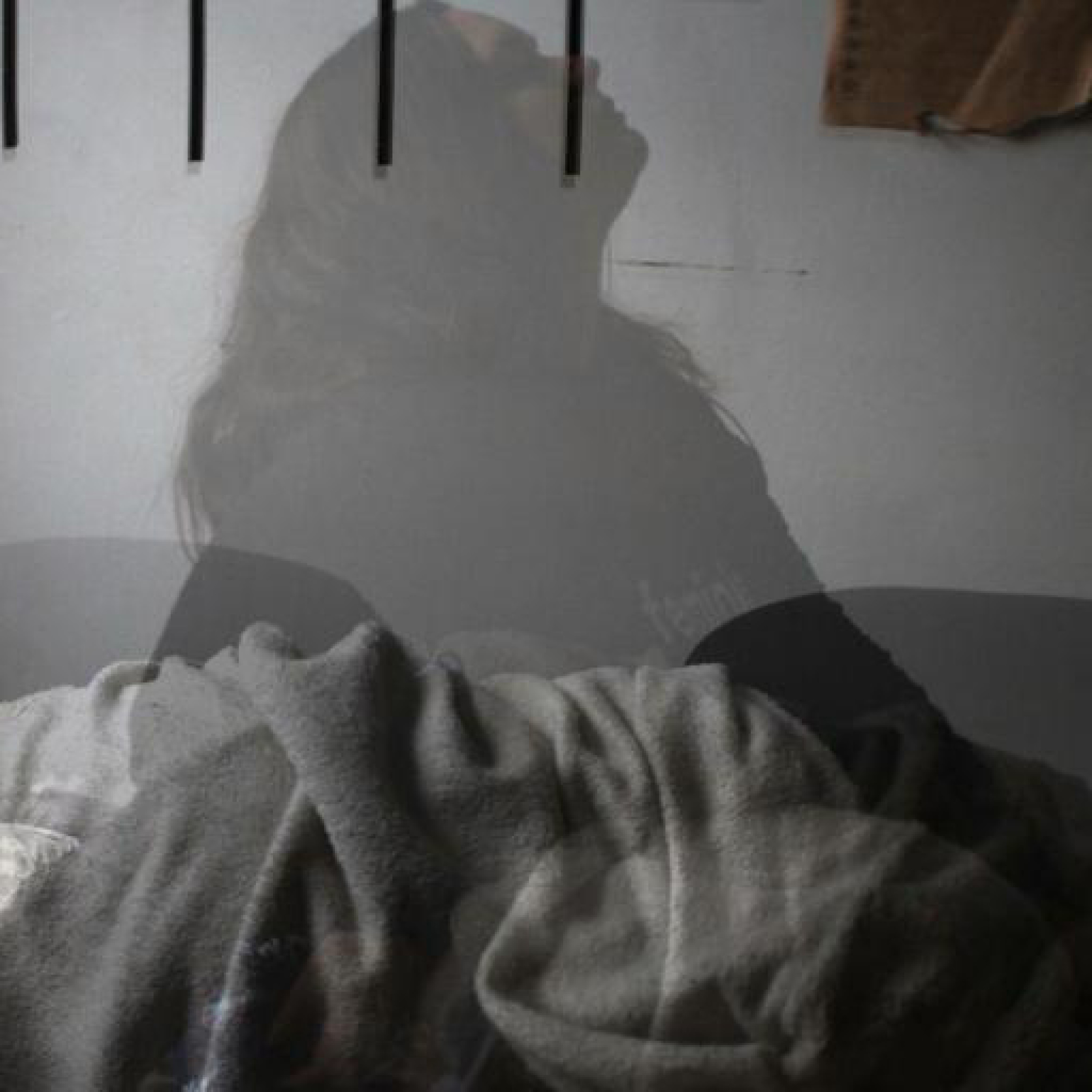 Effect laaggedoseerde amitriptyline en mirtazapine bij langdurige slapeloosheid episode artwork