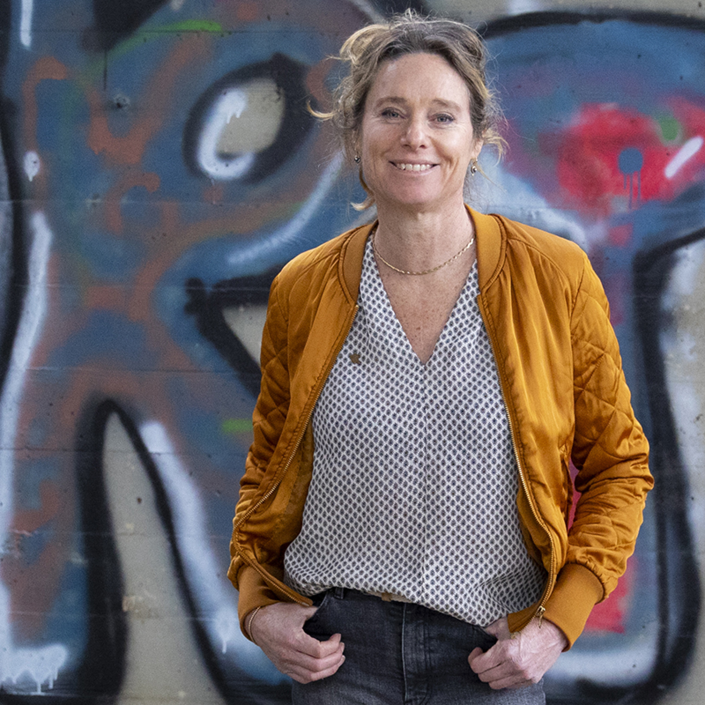 Brandwonden bij kinderen, wat heeft nut?