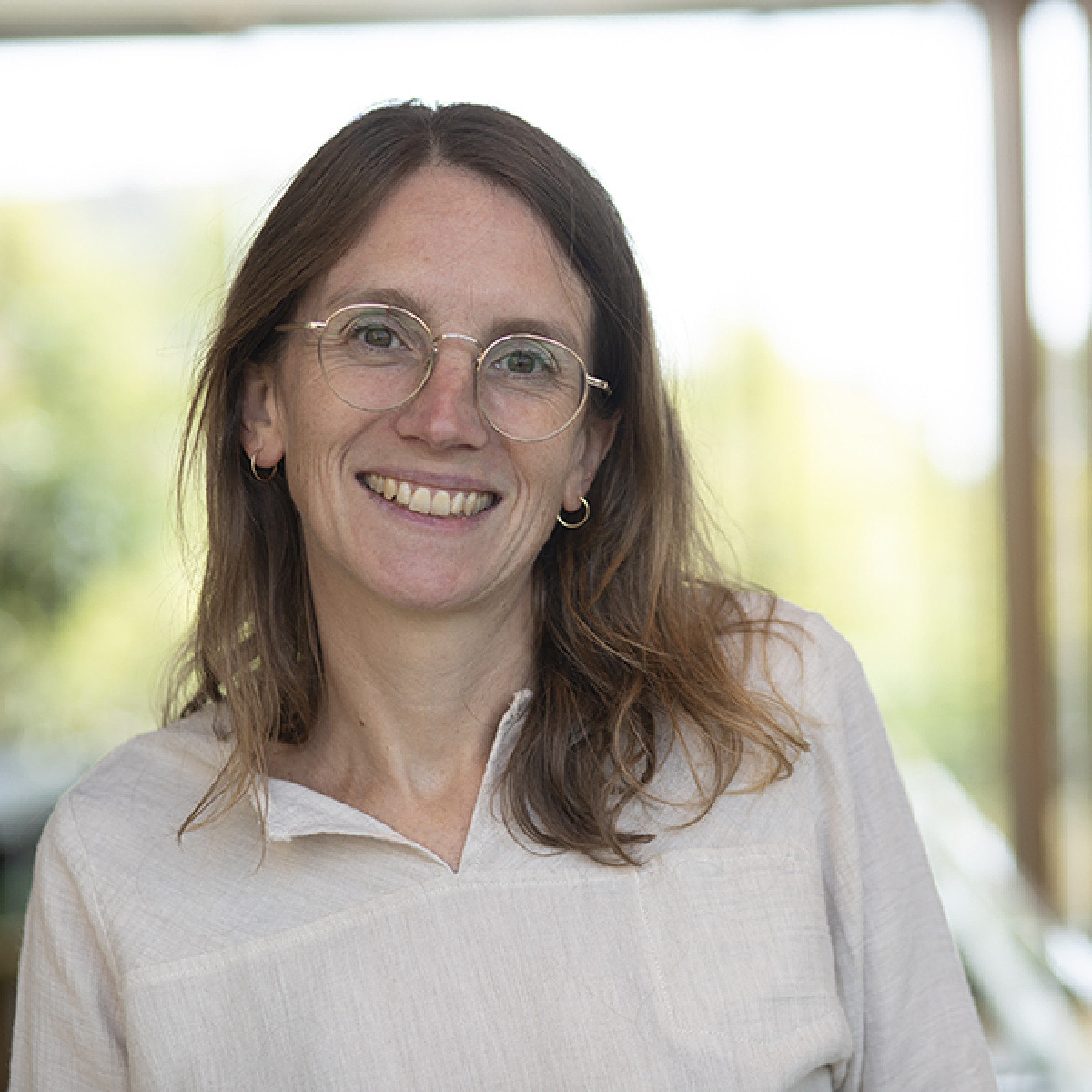 Huisarts en Wetenschap Podcast