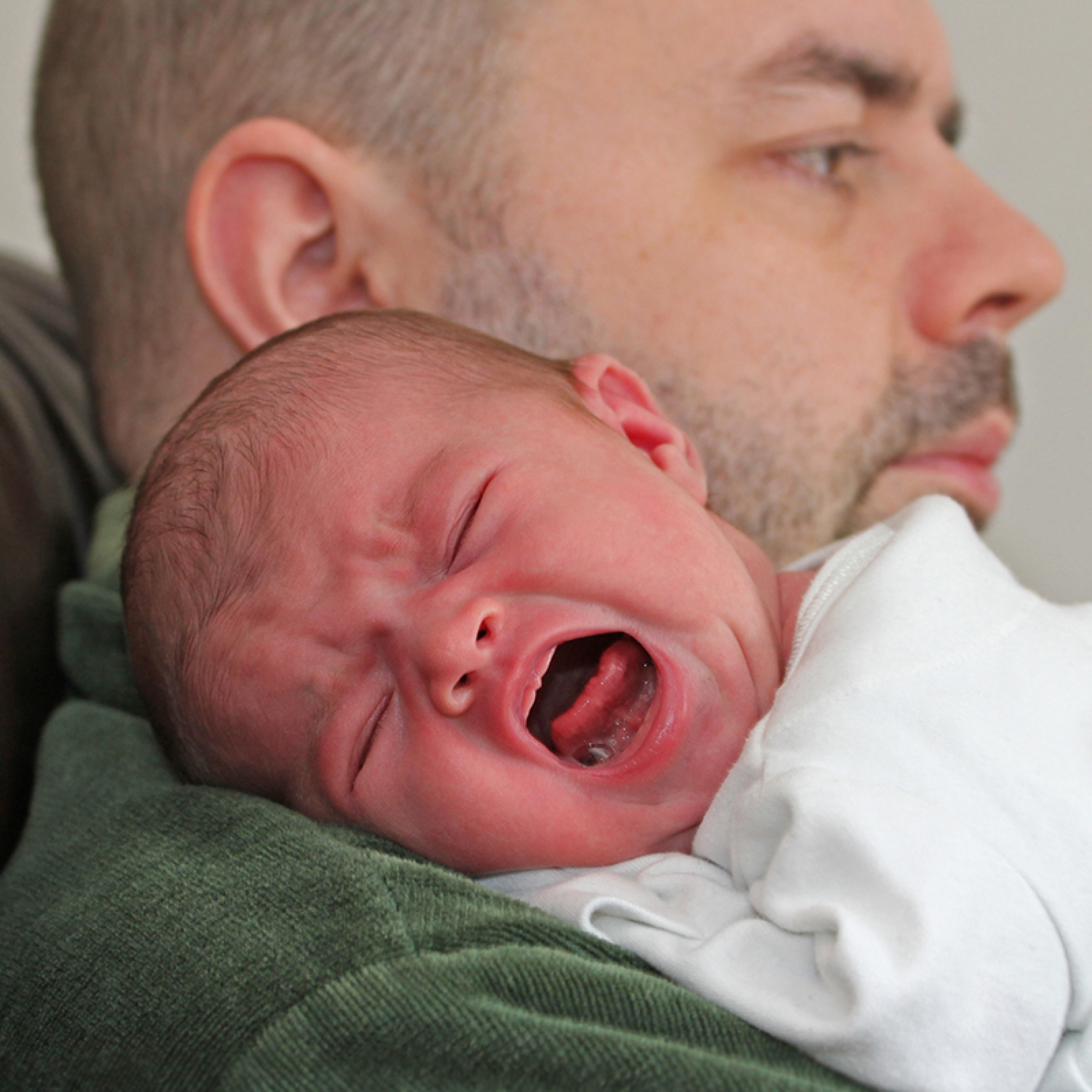 Huisarts en Wetenschap Podcast