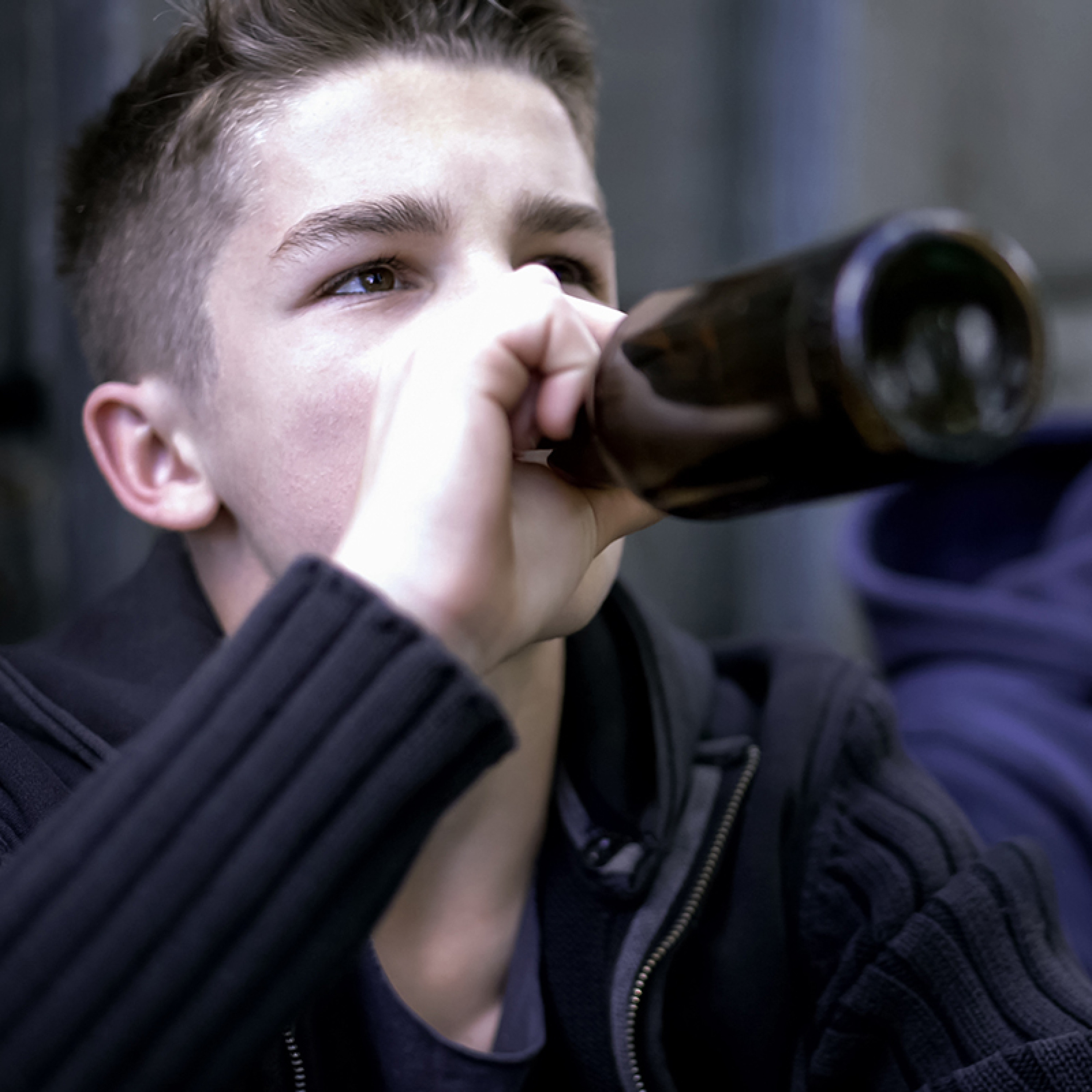 Huisarts en Wetenschap Podcast