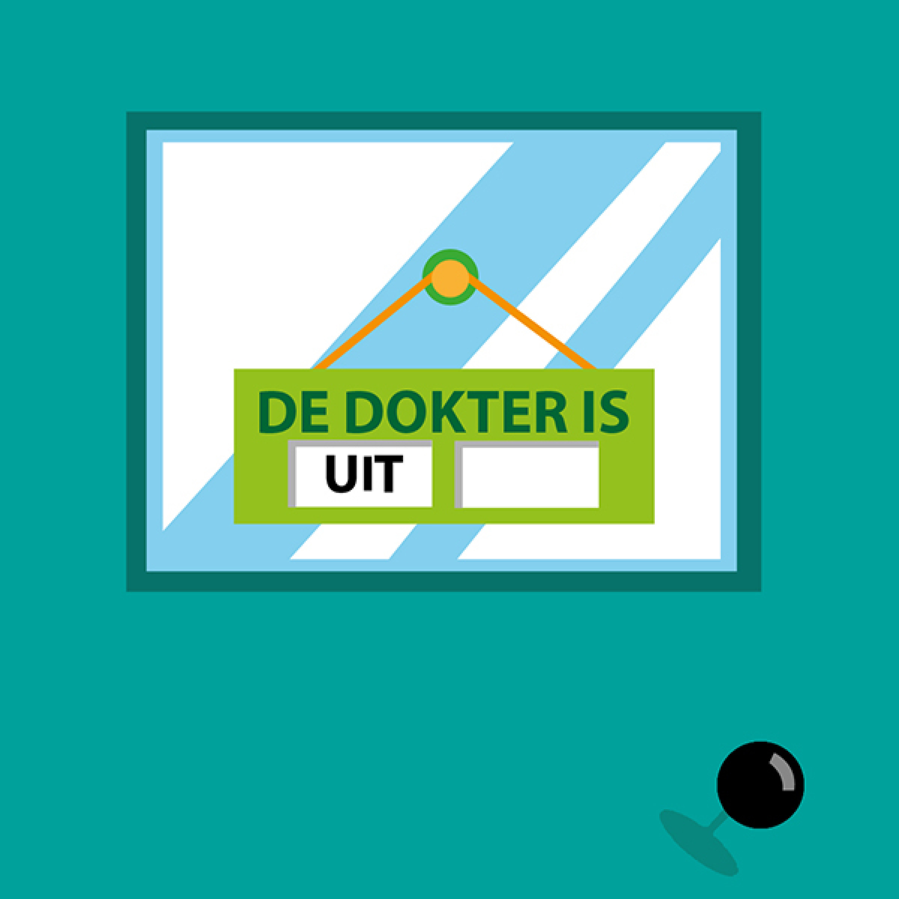 'Beter-niet-doen-aanbevelingen' in NHG-richtlijnen episode artwork