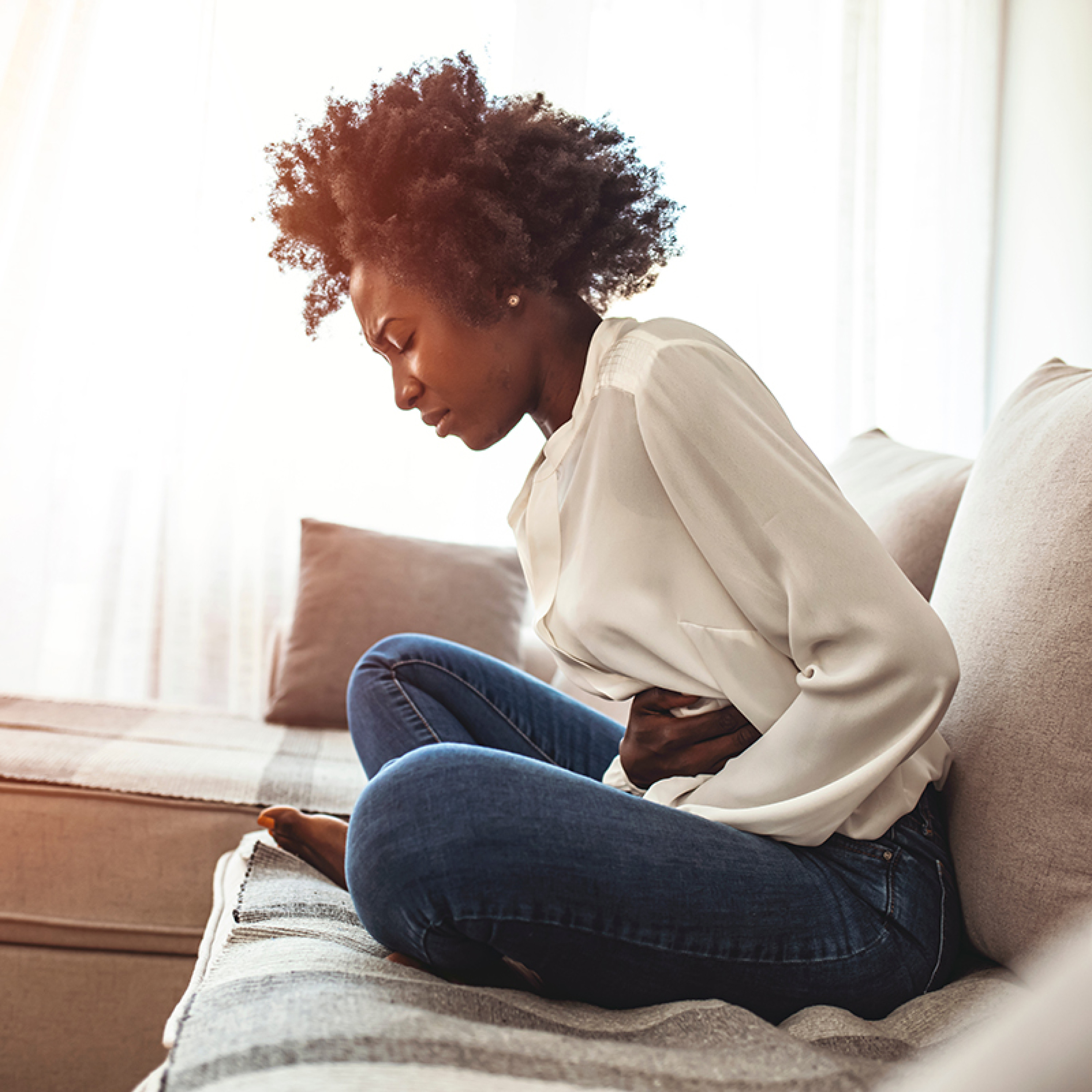 Huisarts en Wetenschap Podcast