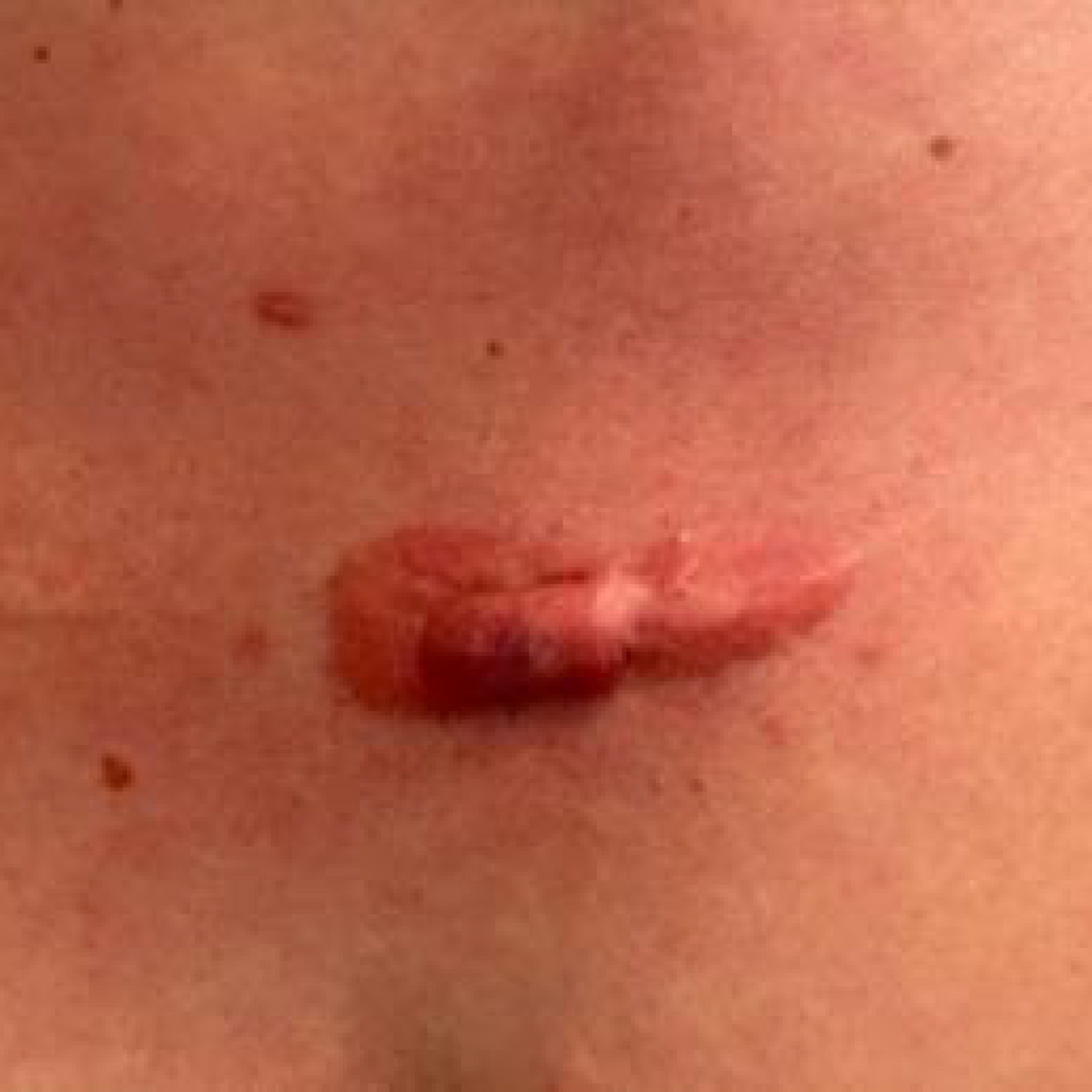 Huisarts en Wetenschap Podcast