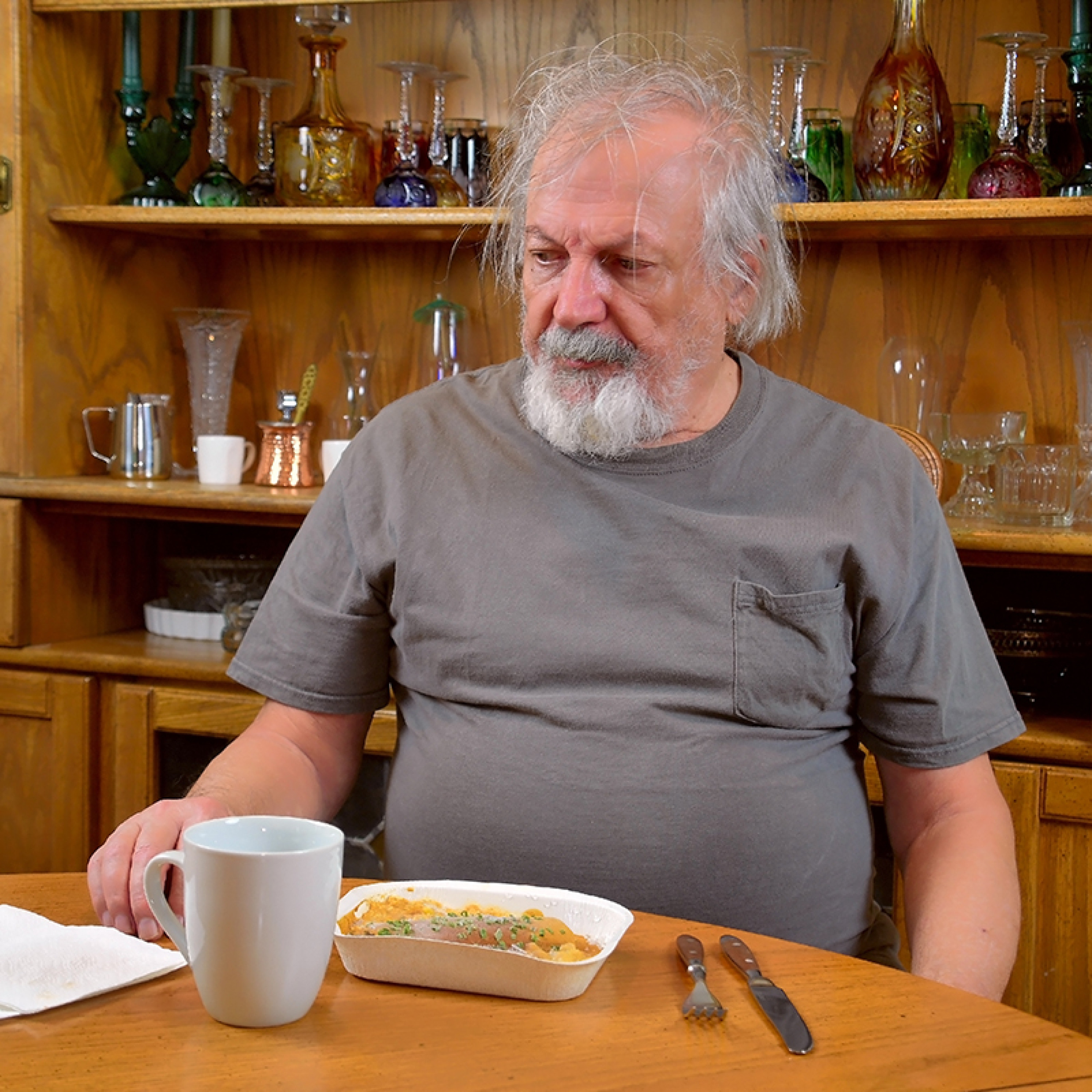 Huisarts en Wetenschap Podcast