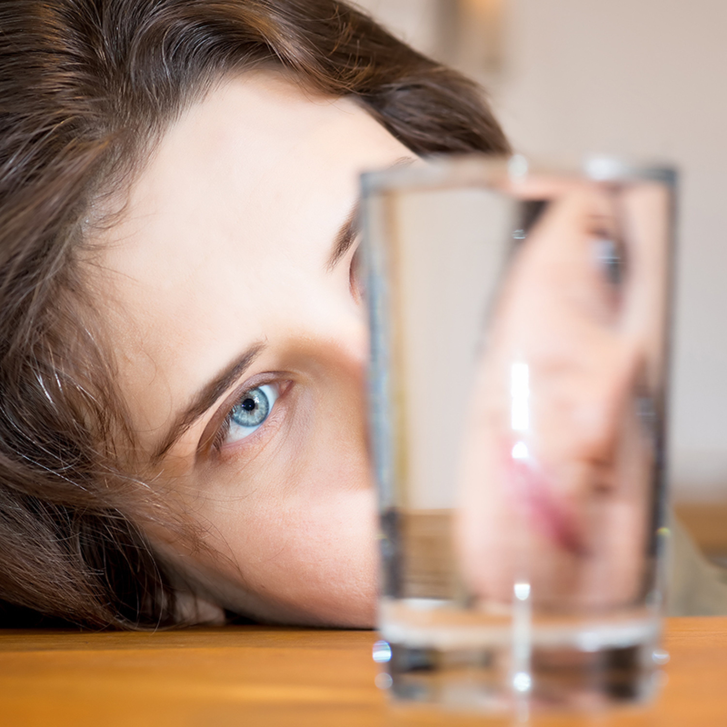 Huisarts en Wetenschap Podcast