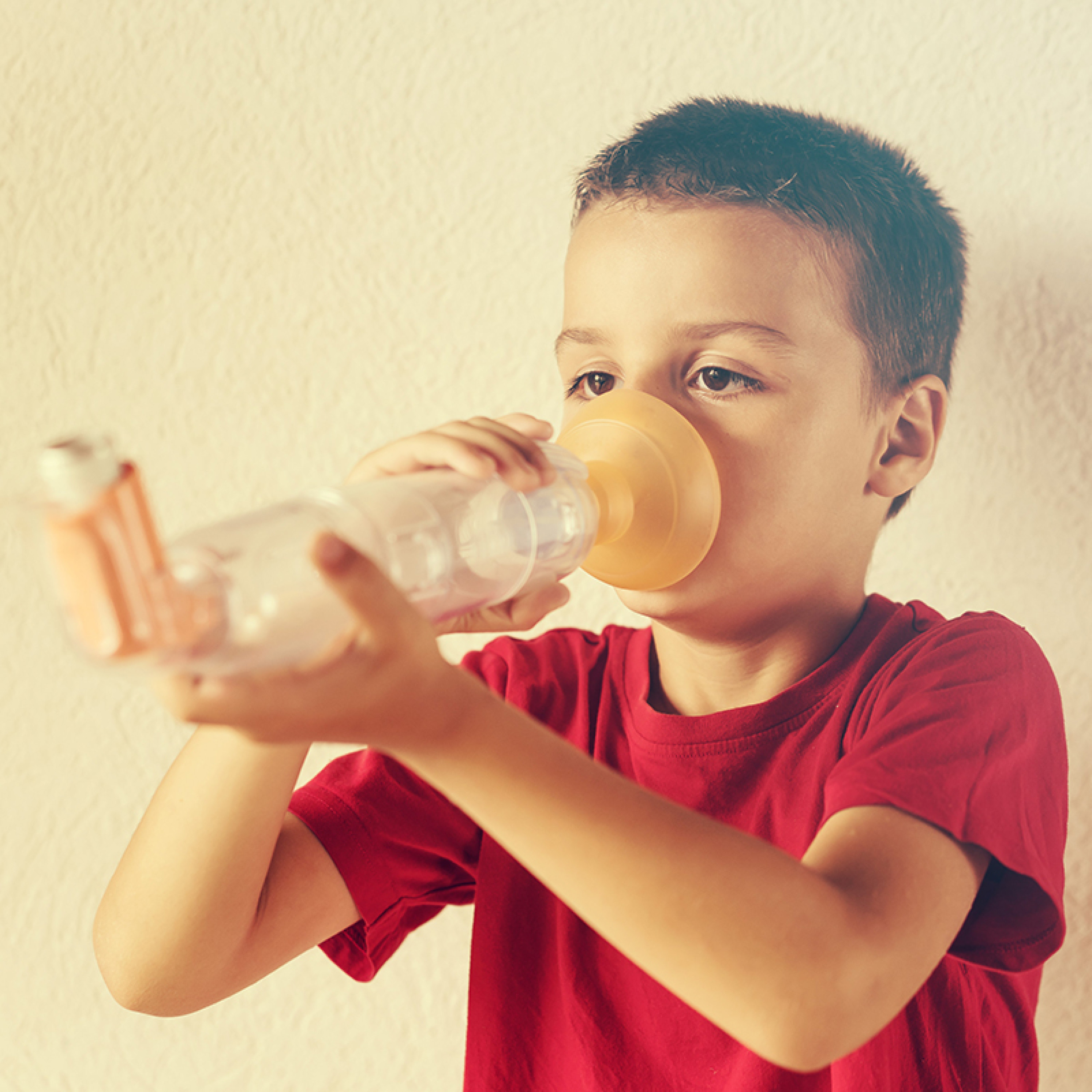 Huisarts en Wetenschap Podcast