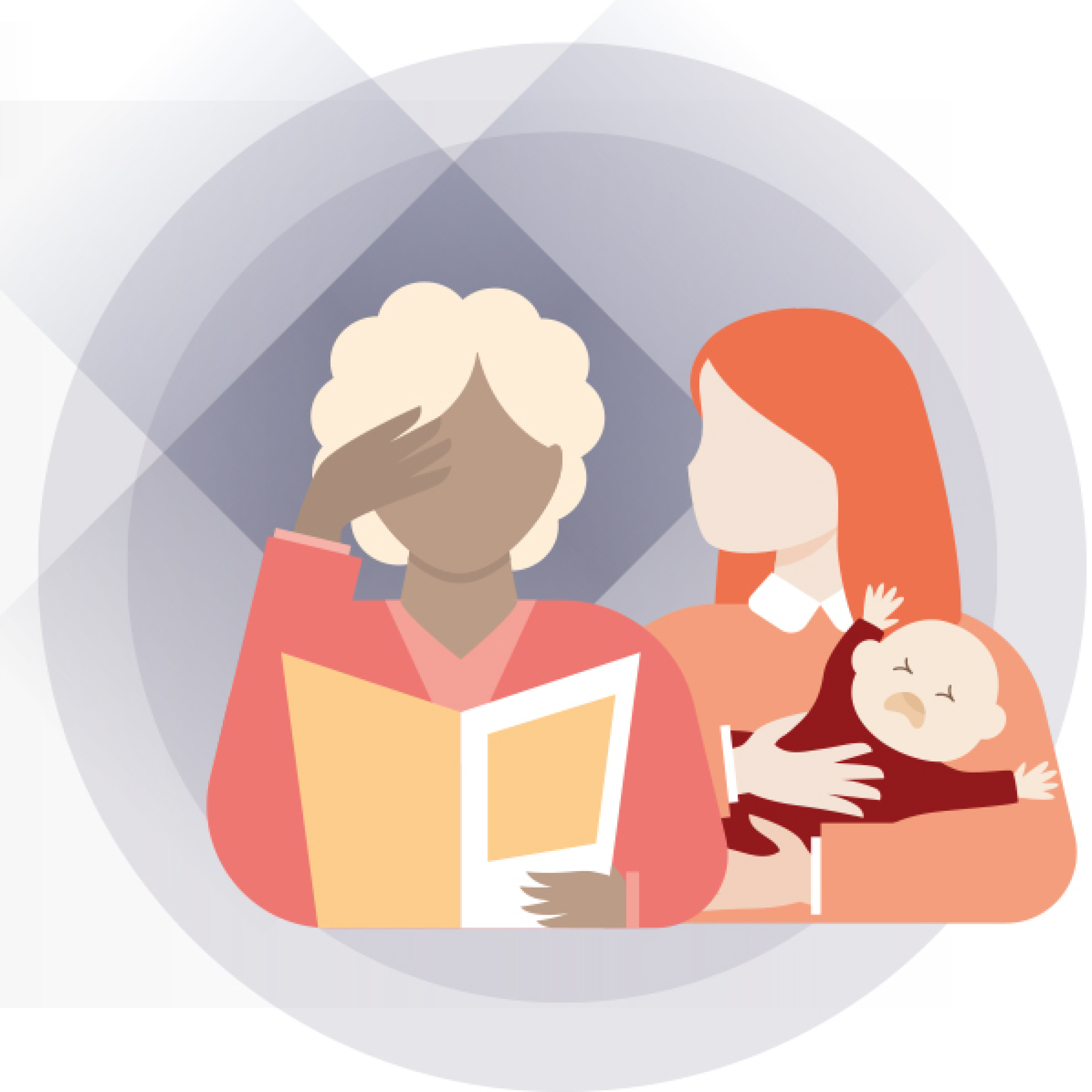 Huisarts en Wetenschap Podcast