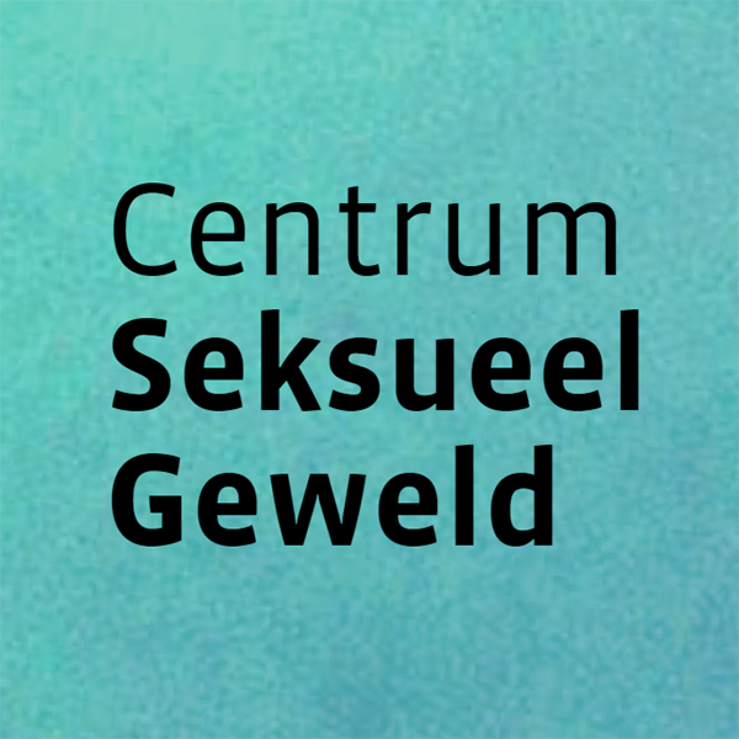 Huisarts en Wetenschap Podcast