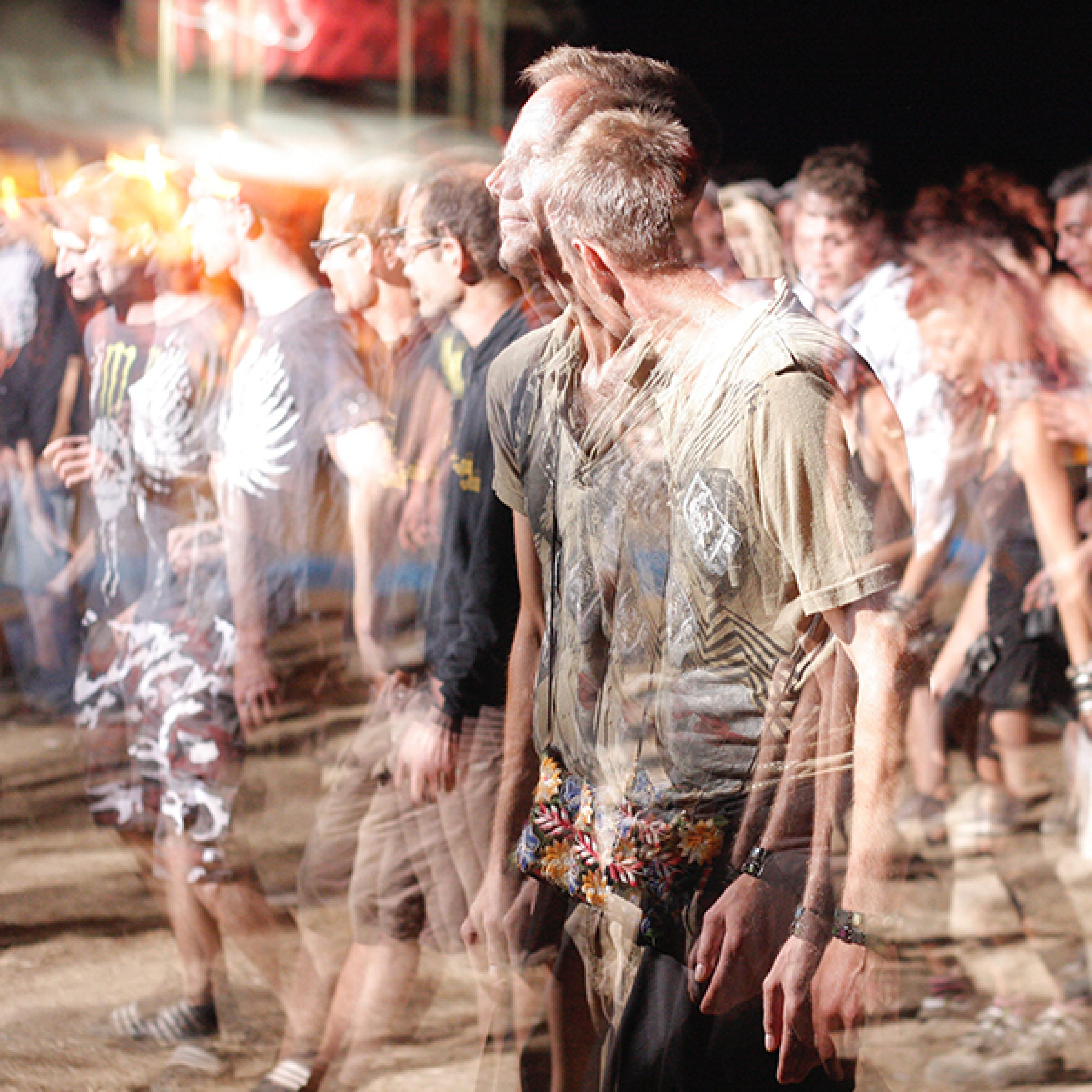 Ketamine: populaire partydrug met urologische complicaties episode artwork
