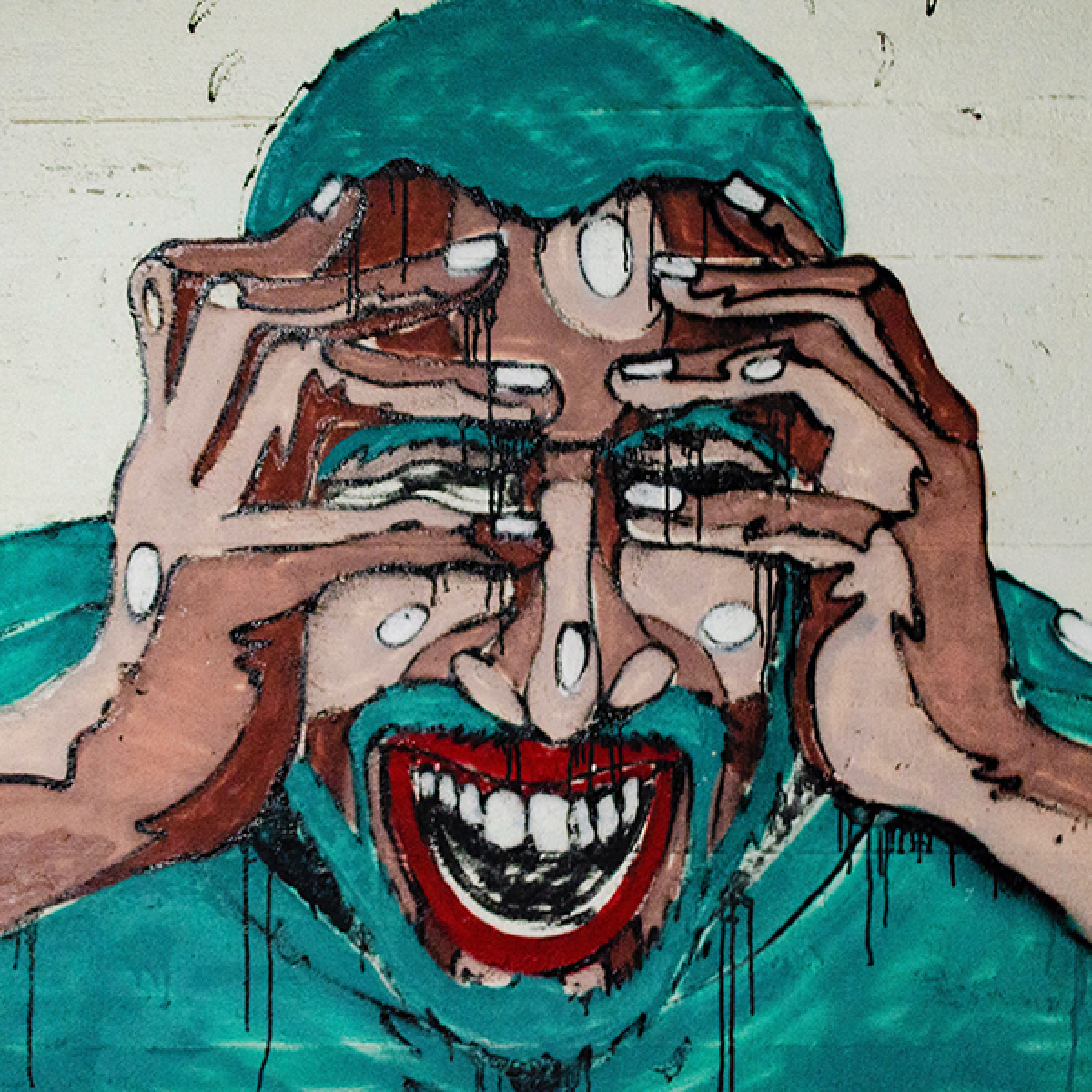 Herziene NHG-Standaard Hoofdpijn episode artwork