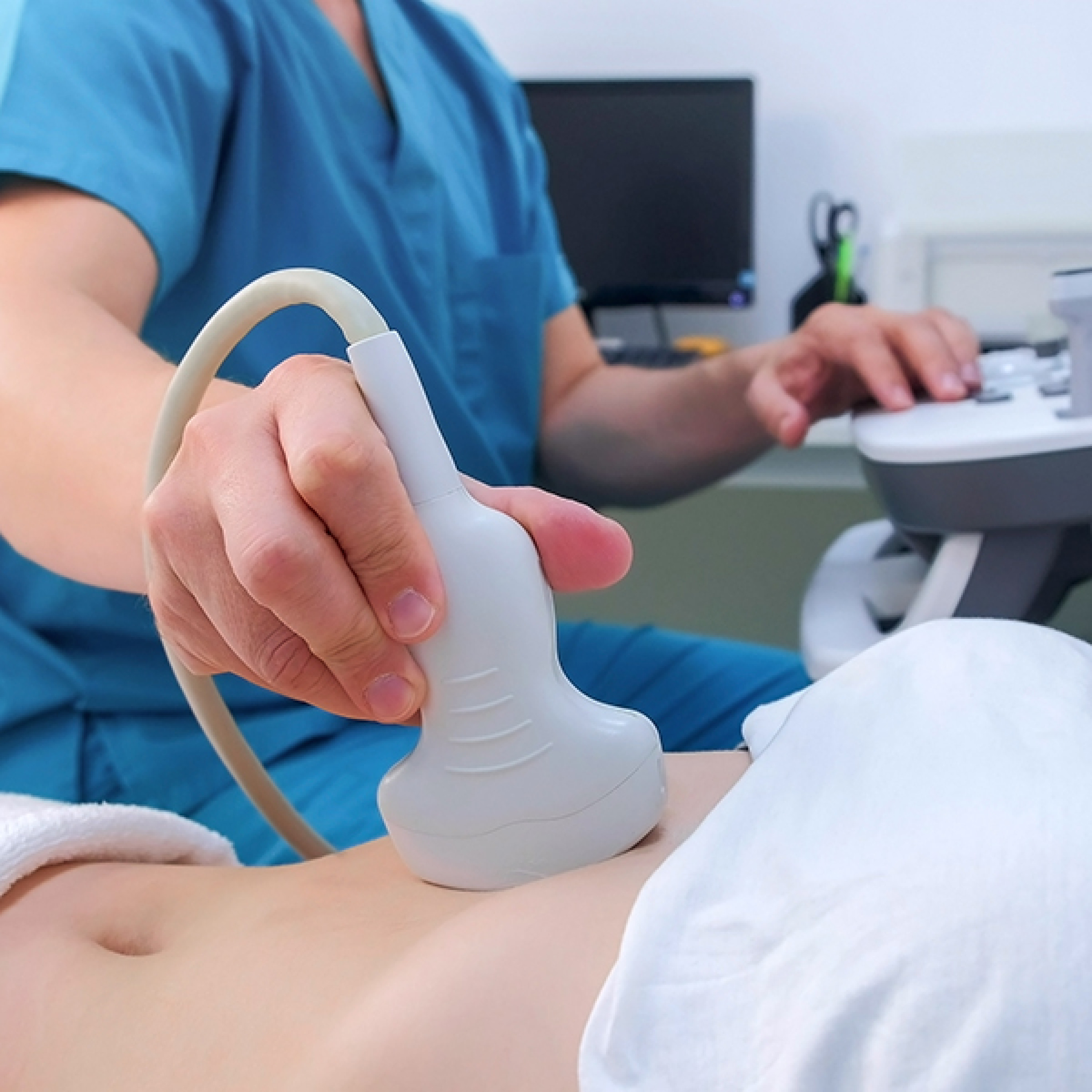 Huisarts en Wetenschap Podcast